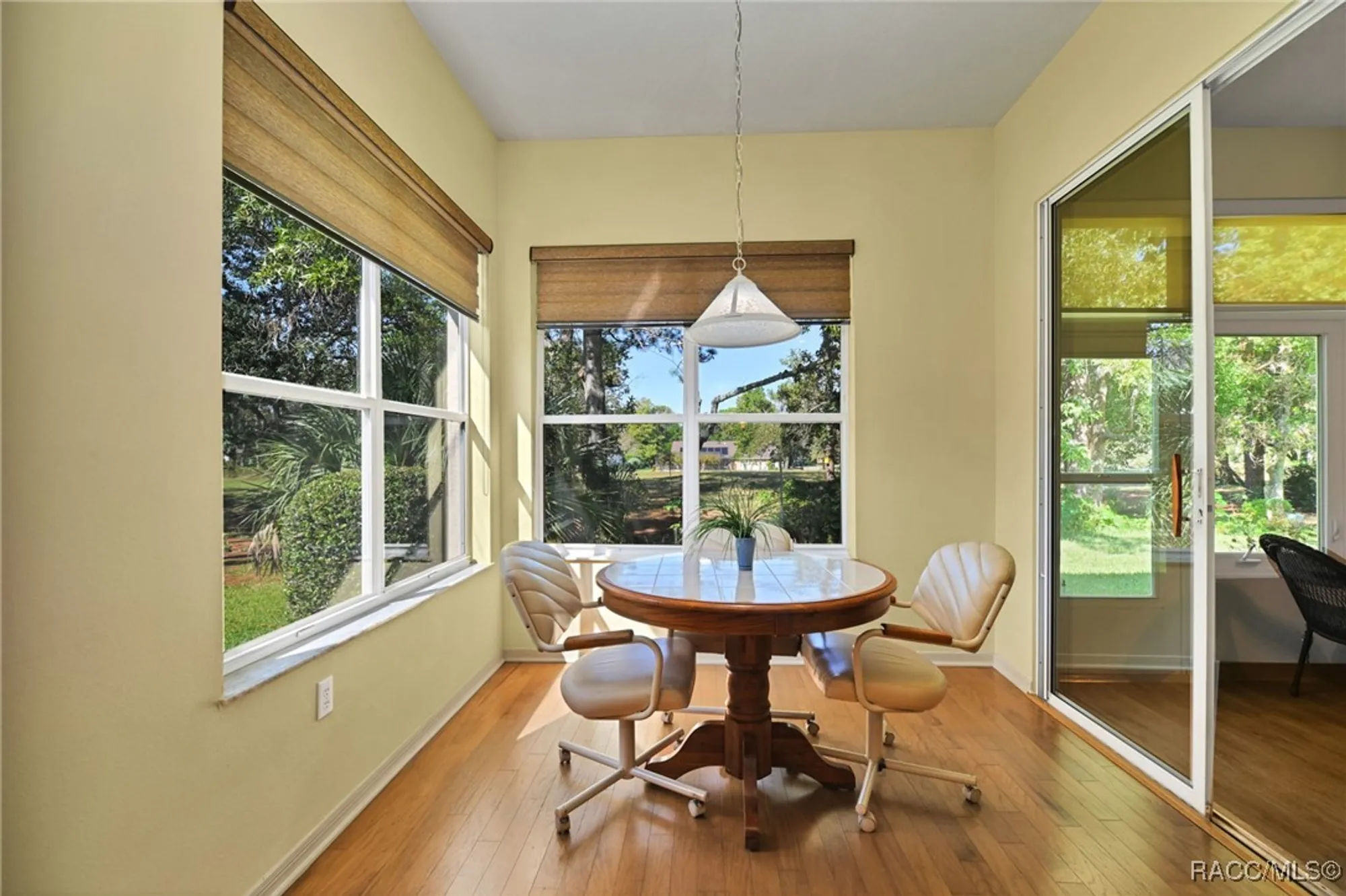 Property Slideshow image 15 of 48 | 6 w byrsonima loop, Homosassa, FL, 34446