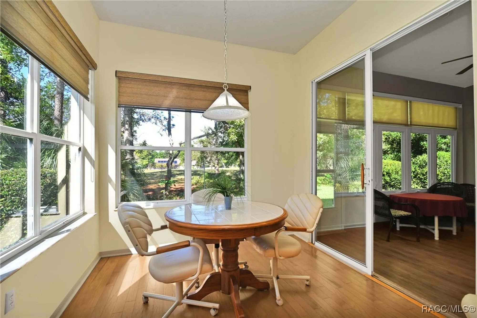 Property Slideshow image 16 of 48 | 6 w byrsonima loop, Homosassa, FL, 34446