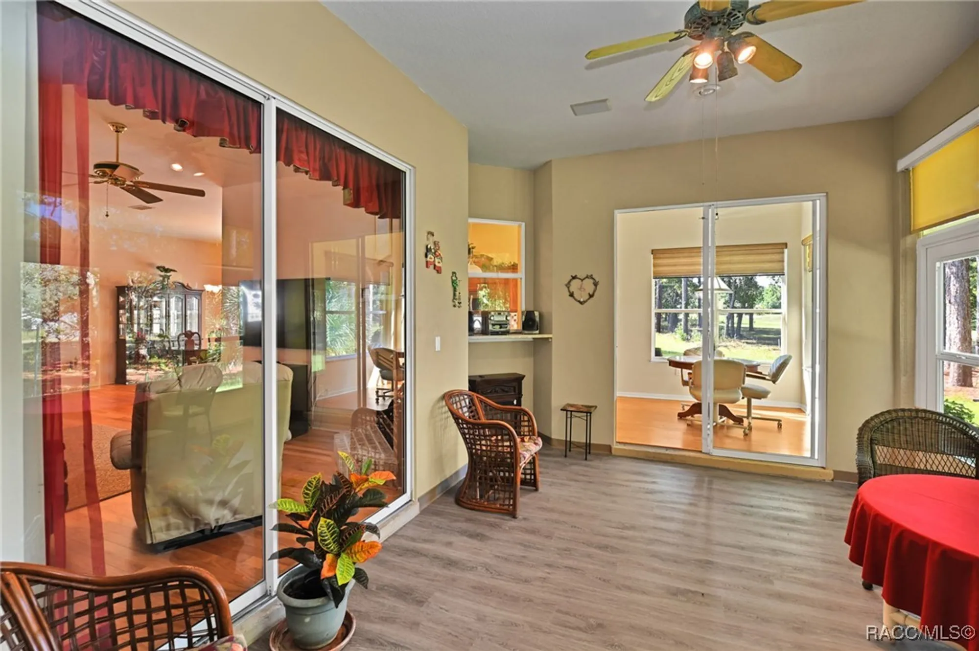 Property Slideshow image 17 of 48 | 6 w byrsonima loop, Homosassa, FL, 34446