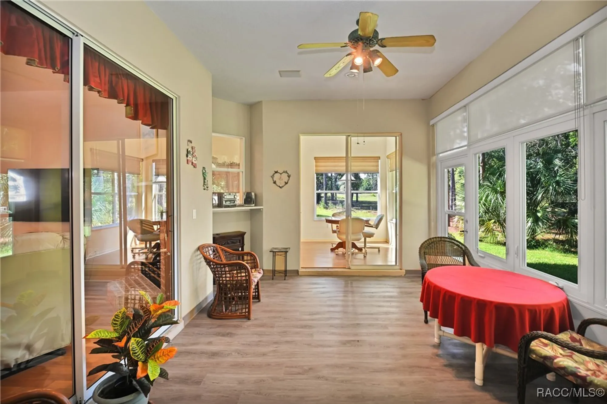 Property Slideshow image 18 of 48 | 6 w byrsonima loop, Homosassa, FL, 34446