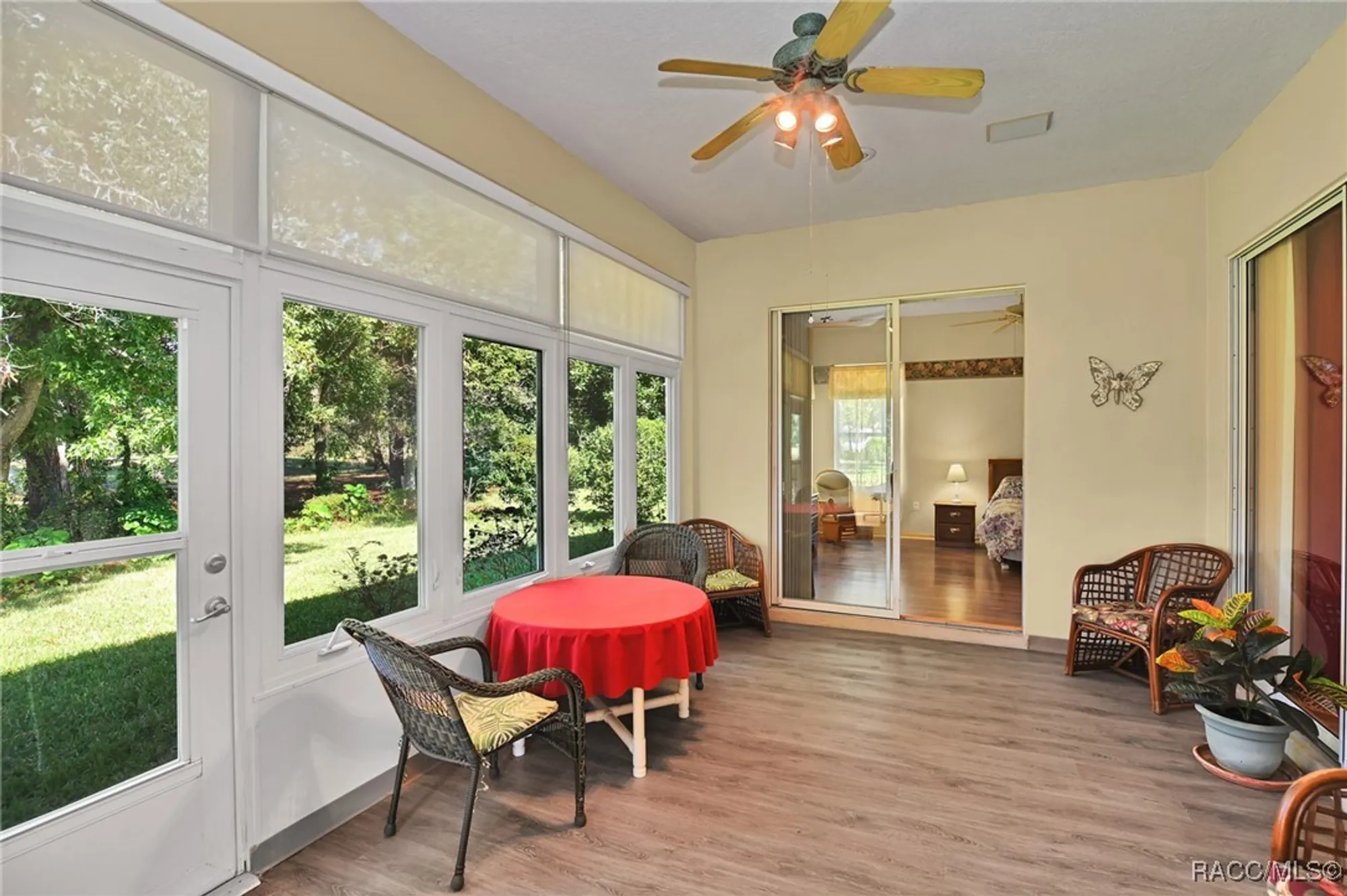 Property Slideshow image 19 of 48 | 6 w byrsonima loop, Homosassa, FL, 34446