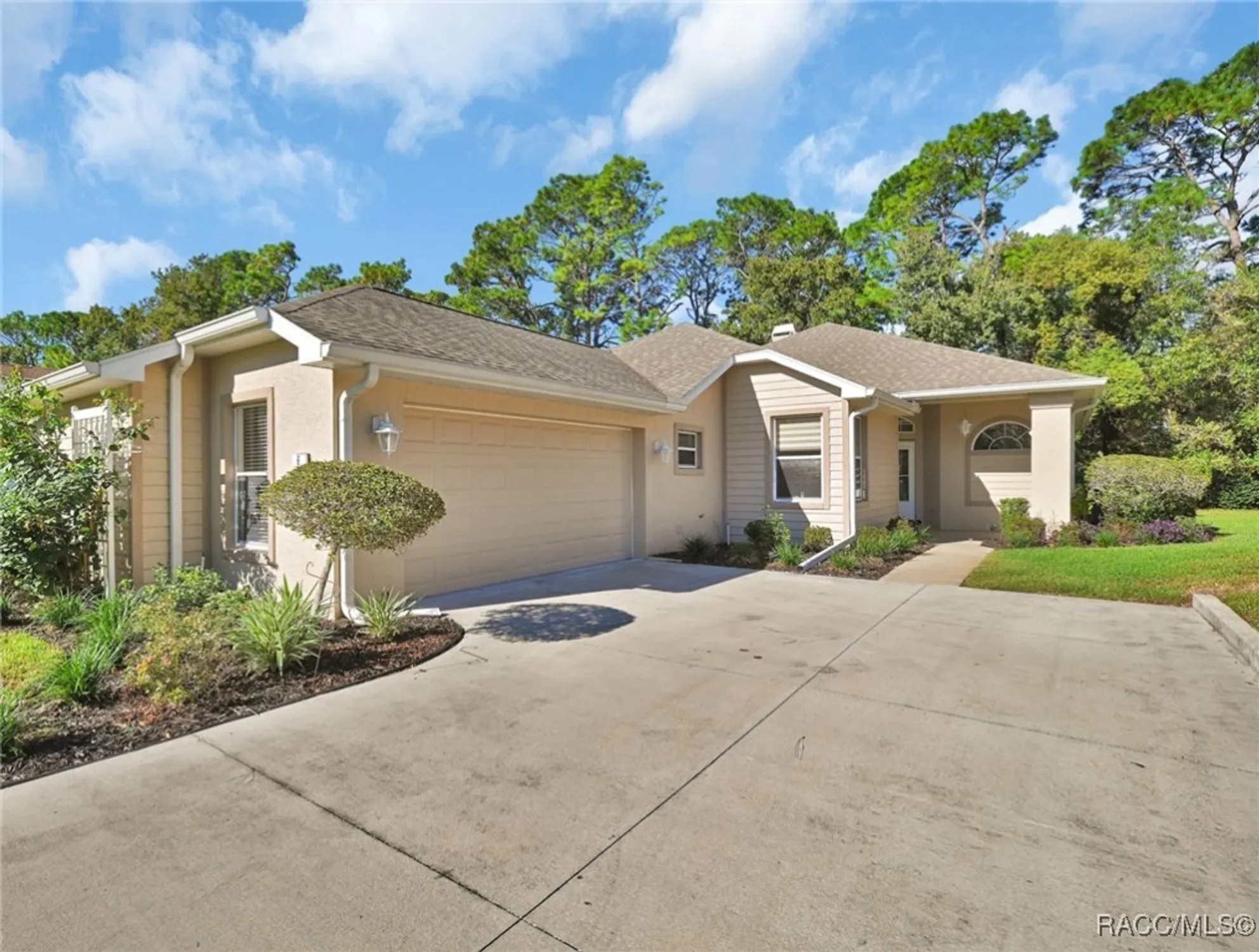 Property Slideshow image 1 of 48 | 6 w byrsonima loop, Homosassa, FL, 34446