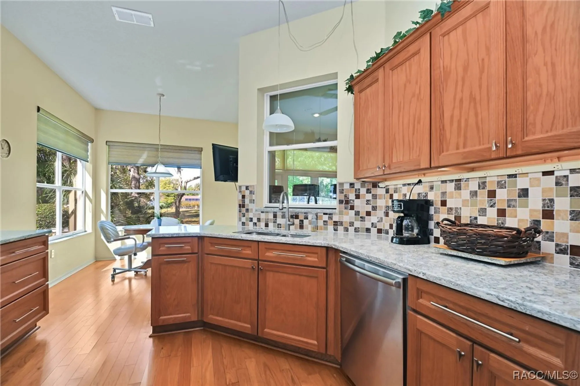 Property Slideshow image 10 of 48 | 6 w byrsonima loop, Homosassa, FL, 34446