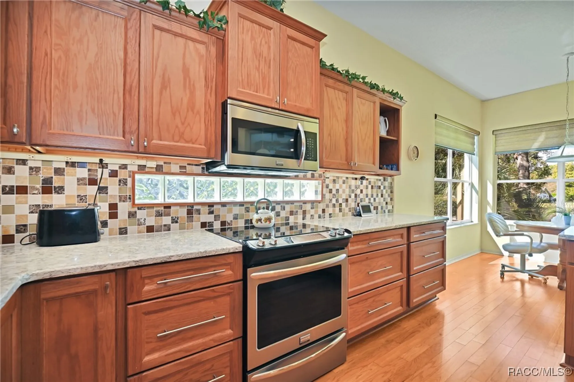 Property Slideshow image 11 of 48 | 6 w byrsonima loop, Homosassa, FL, 34446