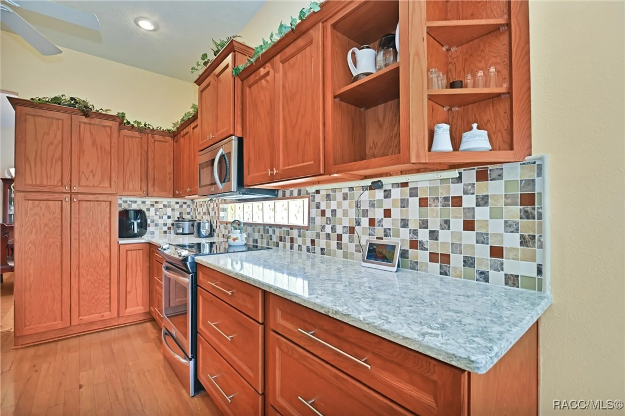 Property Slideshow image 12 of 48 | 6 w byrsonima loop, Homosassa, FL, 34446