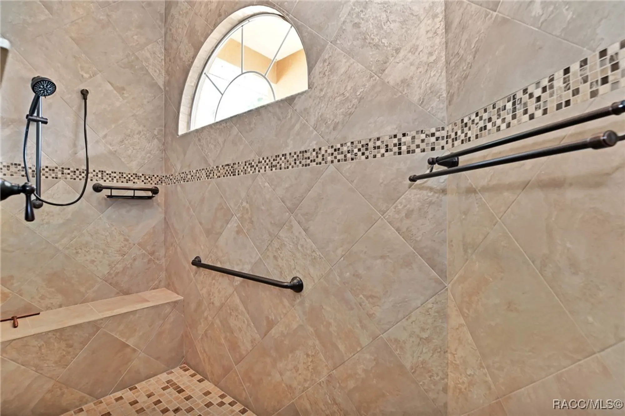 Property Slideshow image 24 of 48 | 6 w byrsonima loop, Homosassa, FL, 34446