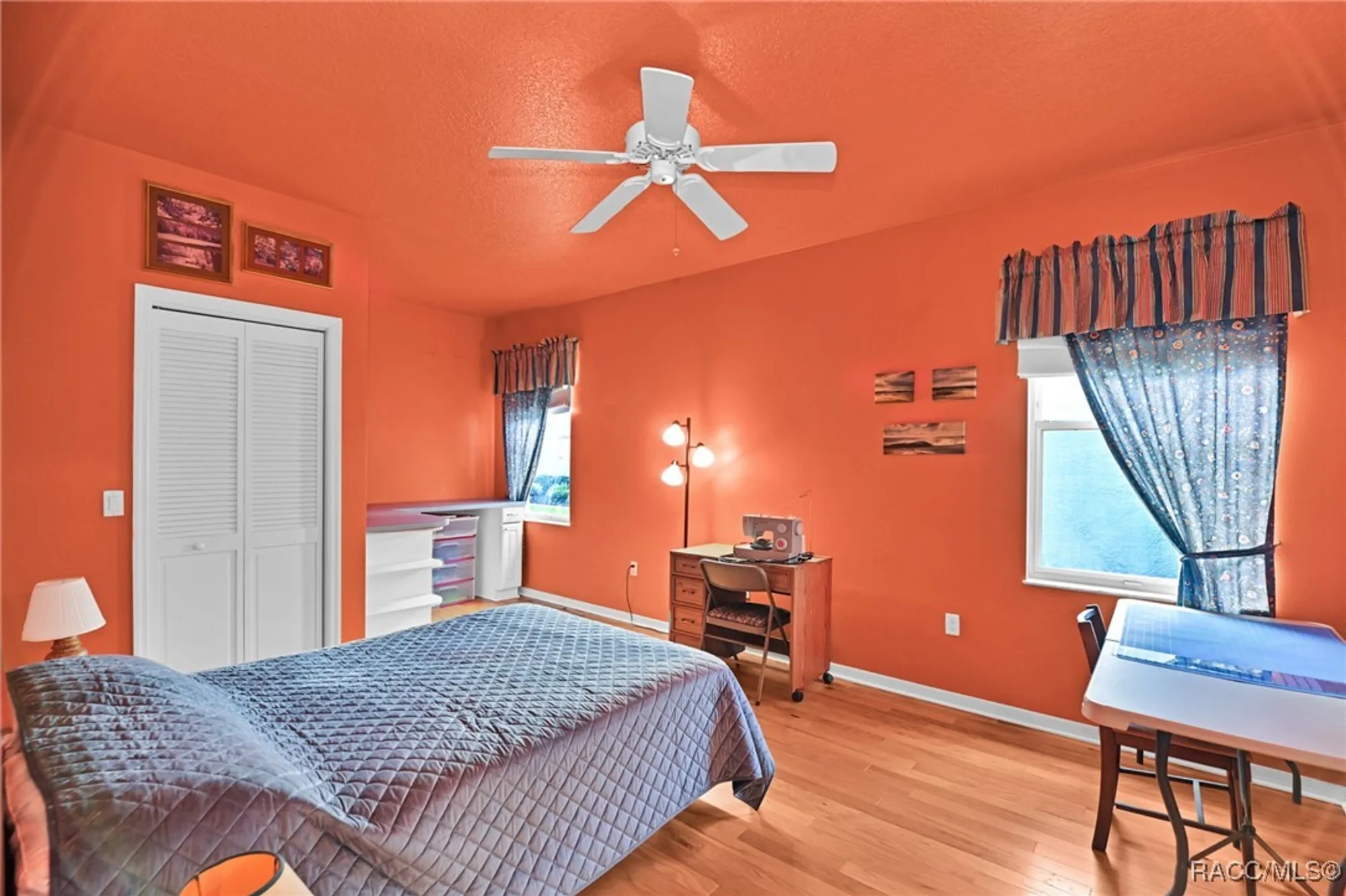 Property Slideshow image 25 of 48 | 6 w byrsonima loop, Homosassa, FL, 34446