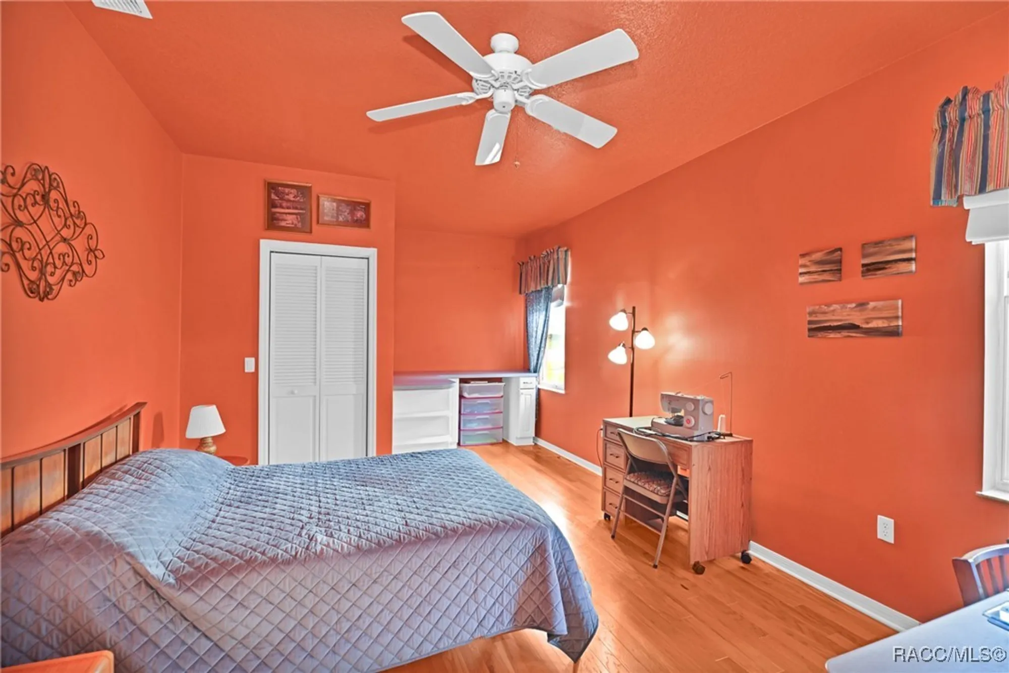 Property Slideshow image 26 of 48 | 6 w byrsonima loop, Homosassa, FL, 34446