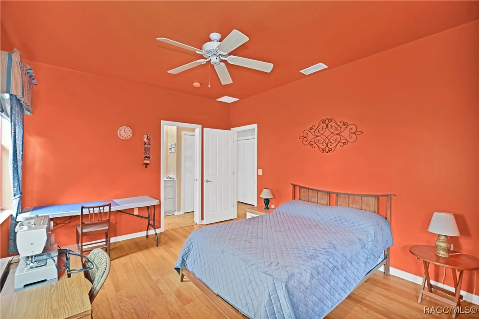 Property Slideshow image 27 of 48 | 6 w byrsonima loop, Homosassa, FL, 34446