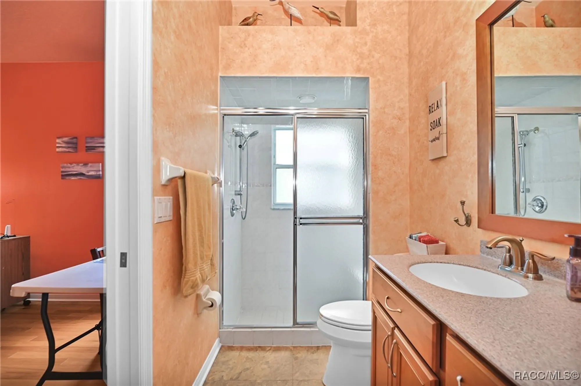 Property Slideshow image 28 of 48 | 6 w byrsonima loop, Homosassa, FL, 34446