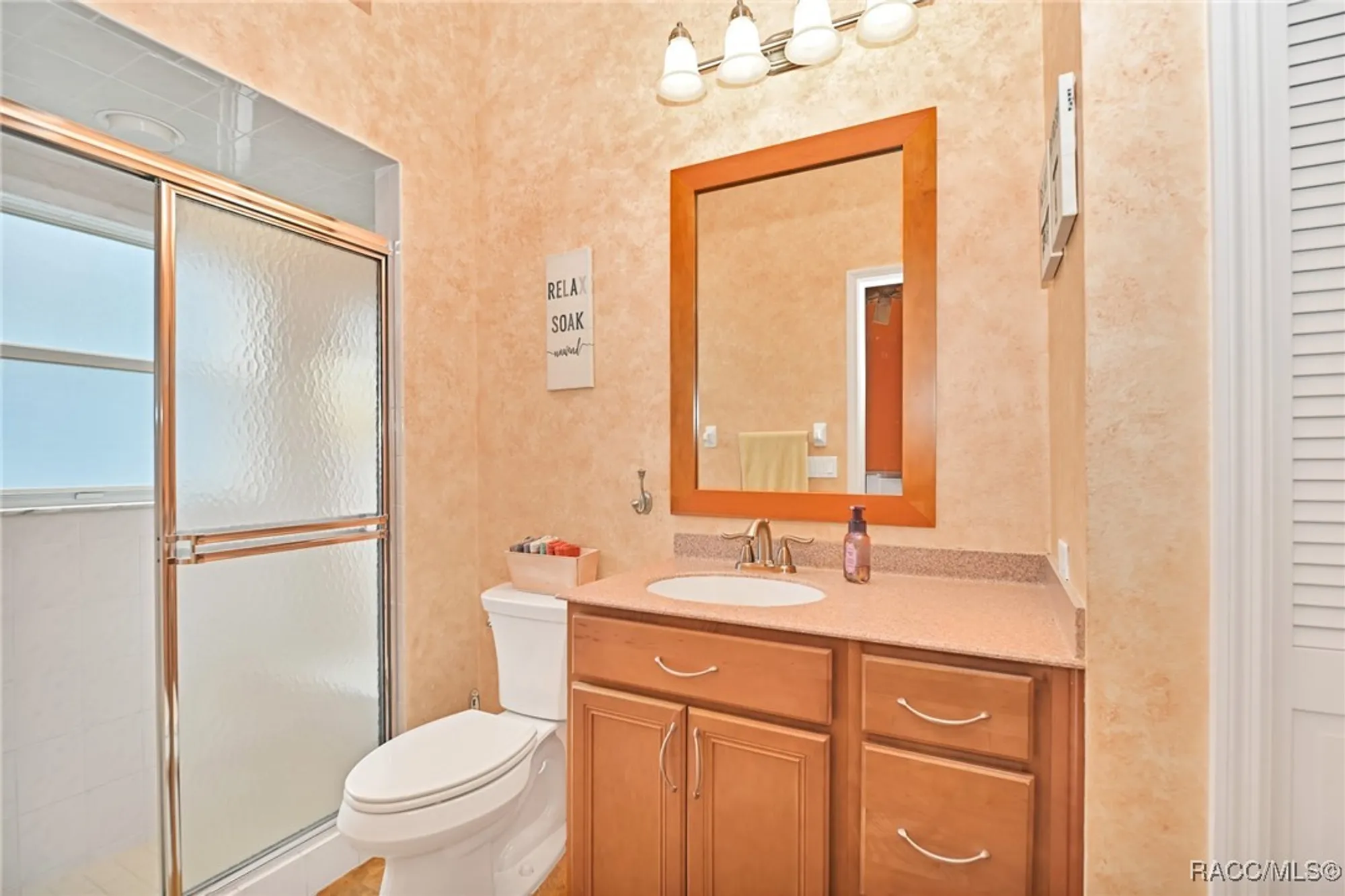 Property Slideshow image 29 of 48 | 6 w byrsonima loop, Homosassa, FL, 34446