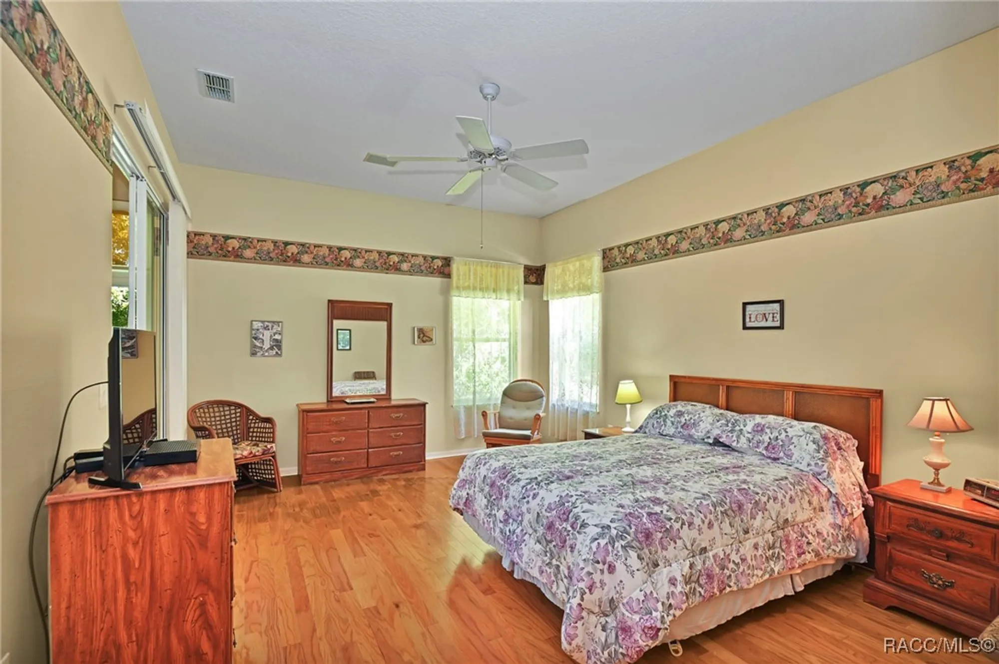 Property Slideshow image 20 of 48 | 6 w byrsonima loop, Homosassa, FL, 34446