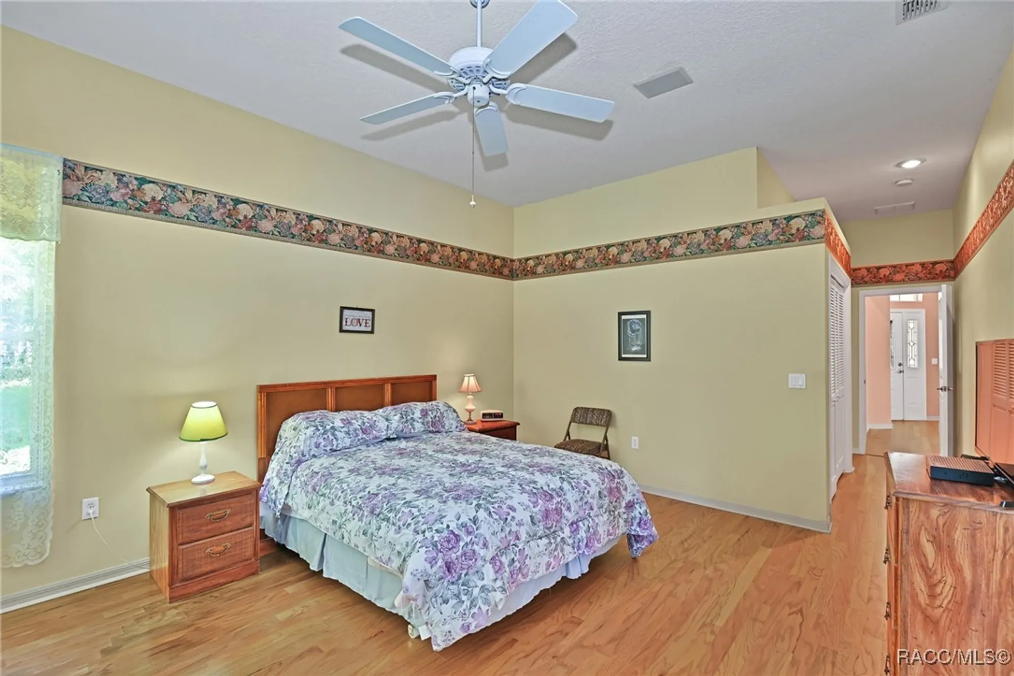 Property Slideshow image 21 of 48 | 6 w byrsonima loop, Homosassa, FL, 34446