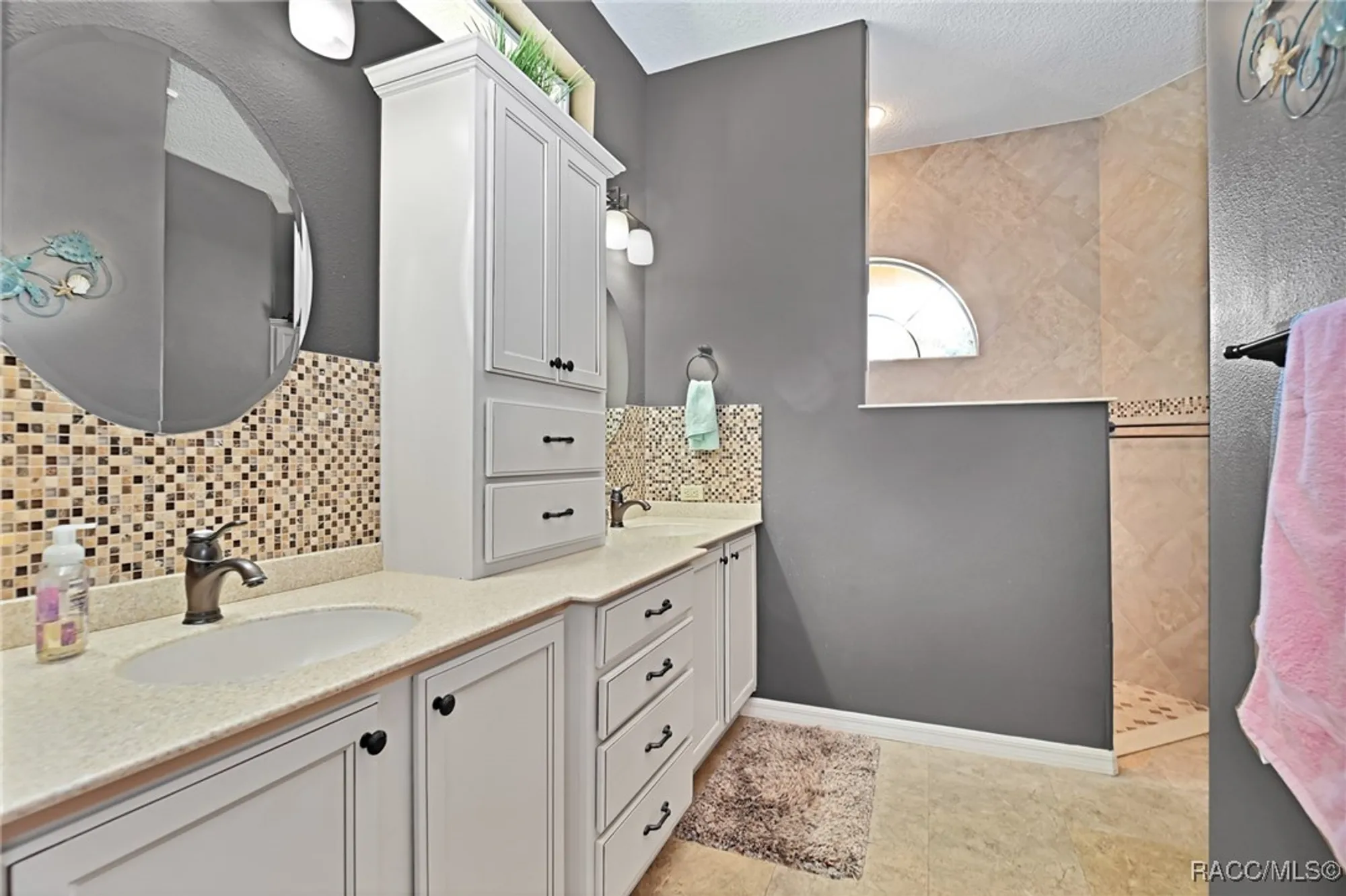 Property Slideshow image 22 of 48 | 6 w byrsonima loop, Homosassa, FL, 34446