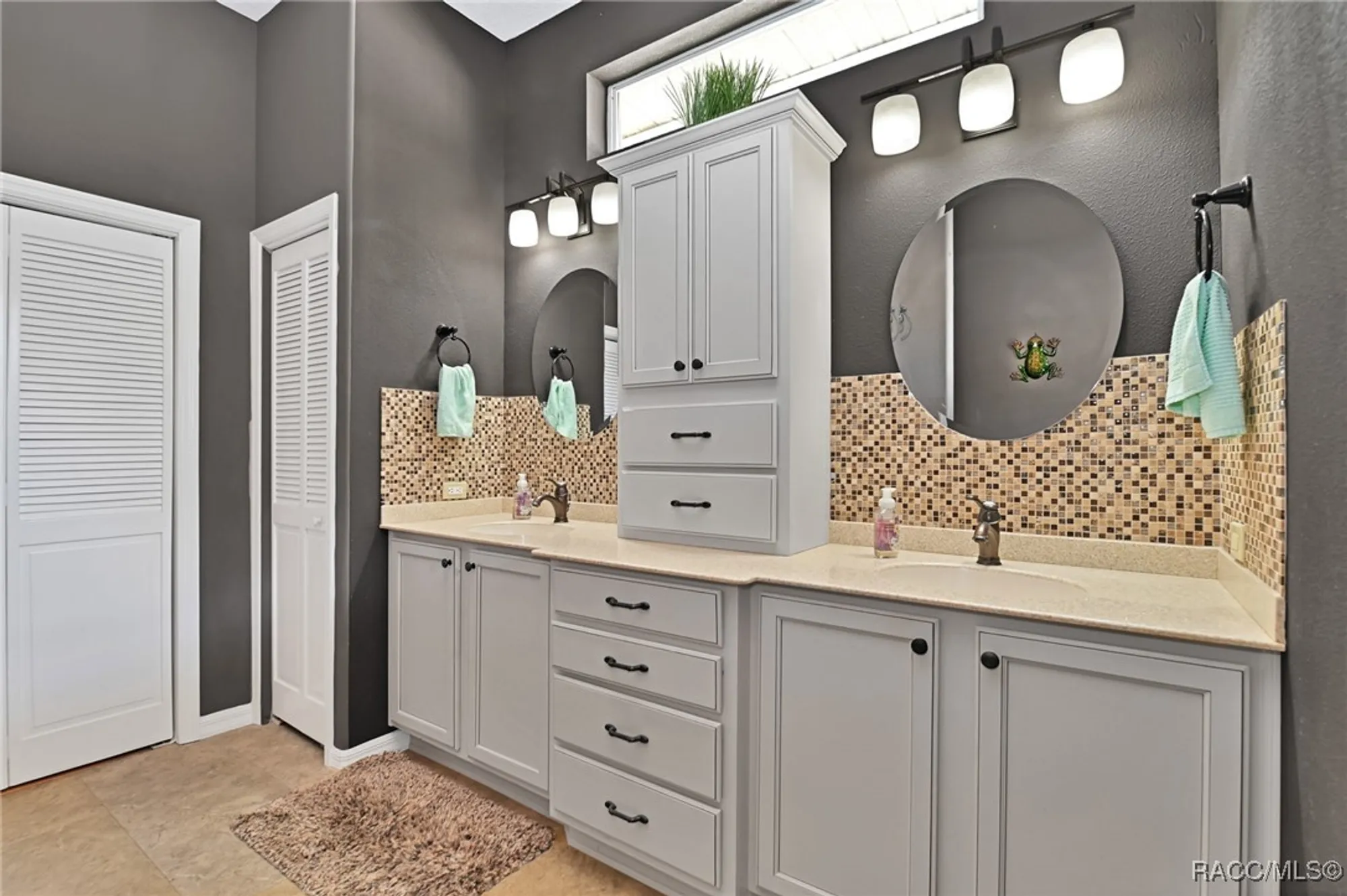 Property Slideshow image 23 of 48 | 6 w byrsonima loop, Homosassa, FL, 34446