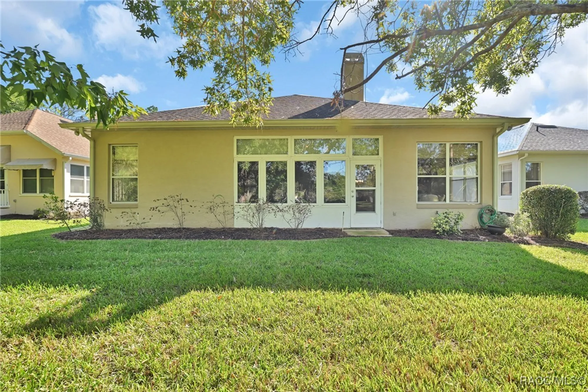 Property Slideshow image 34 of 48 | 6 w byrsonima loop, Homosassa, FL, 34446