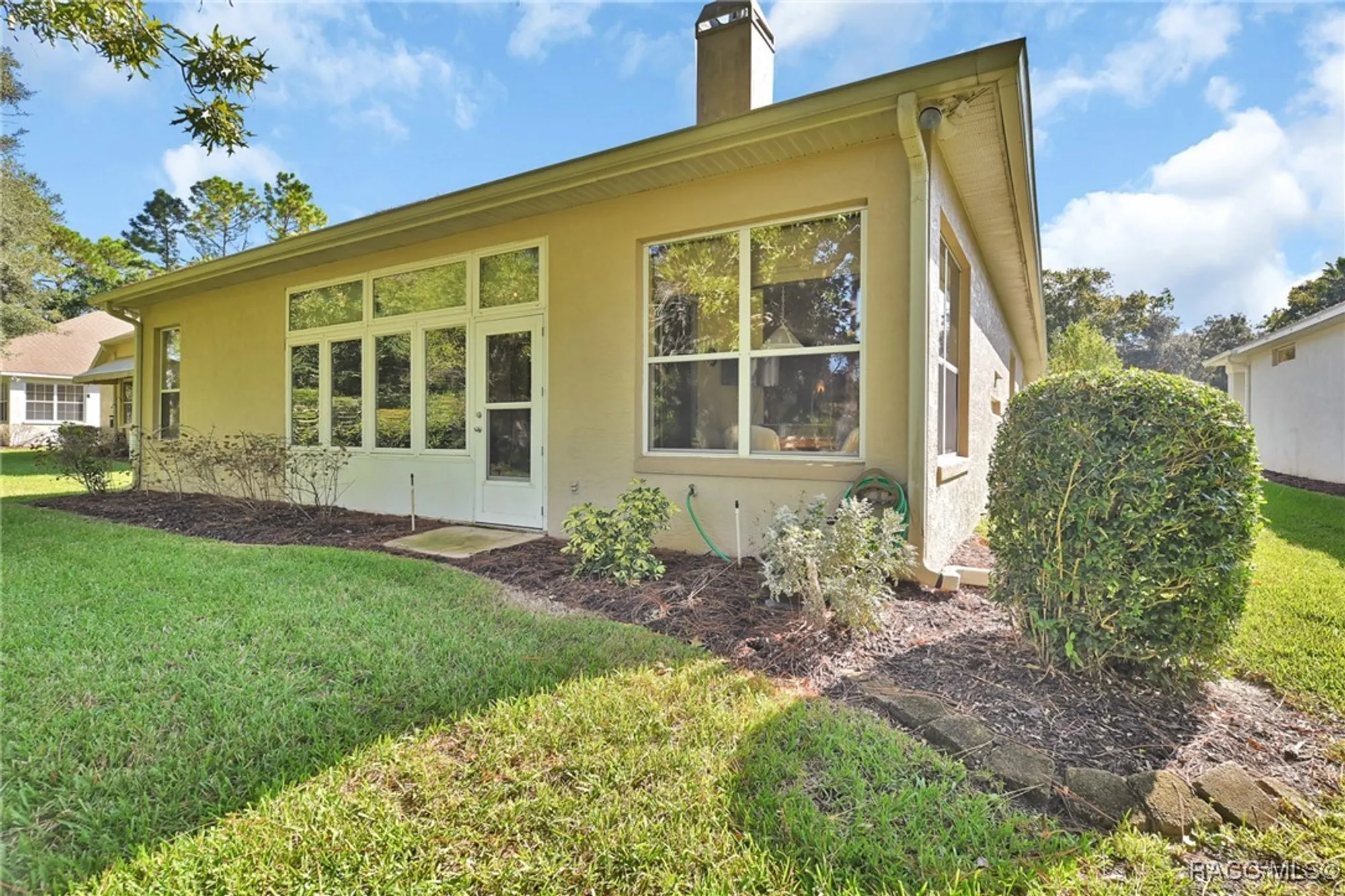 Property Slideshow image 35 of 48 | 6 w byrsonima loop, Homosassa, FL, 34446