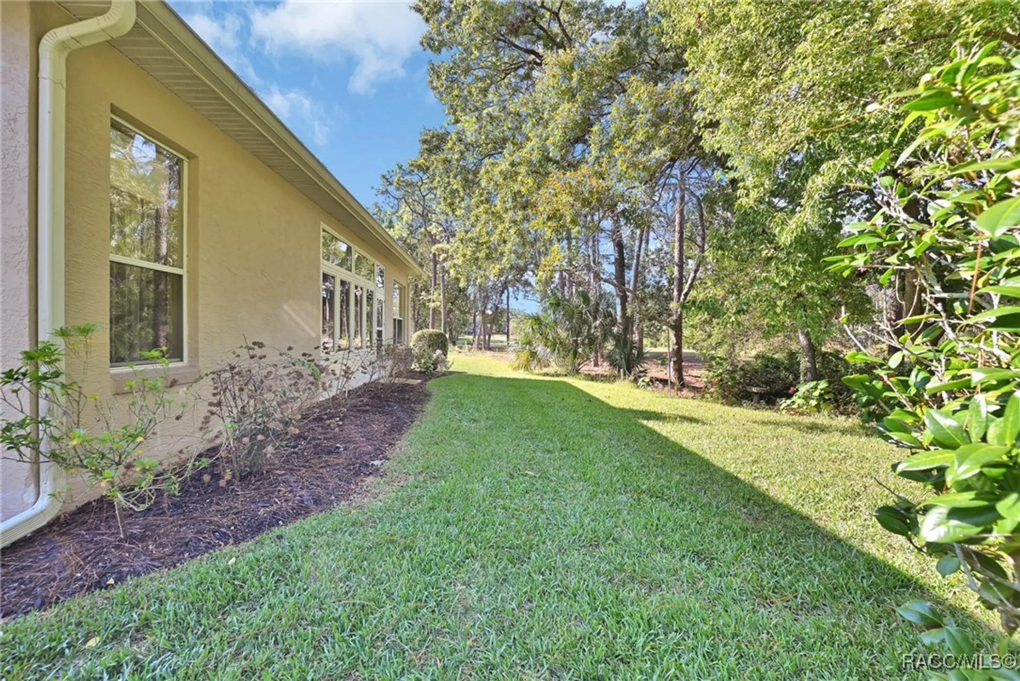 Property Slideshow image 36 of 48 | 6 w byrsonima loop, Homosassa, FL, 34446