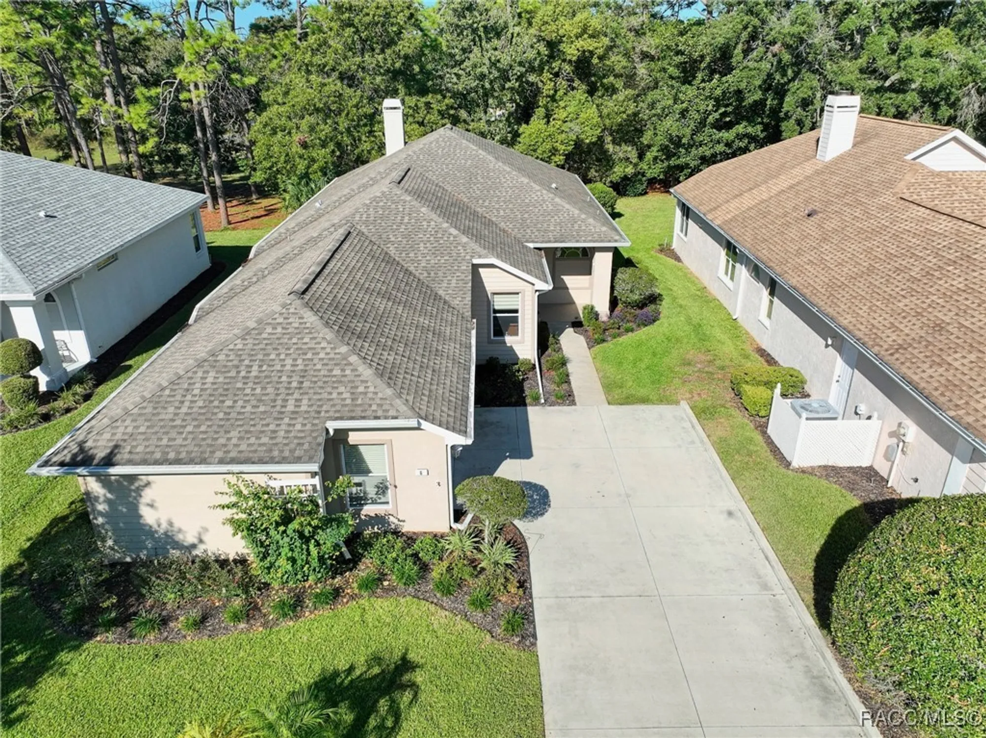 Property Slideshow image 37 of 48 | 6 w byrsonima loop, Homosassa, FL, 34446