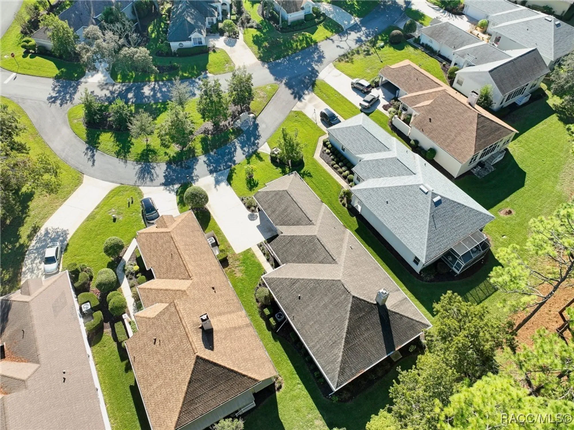 Property Slideshow image 39 of 48 | 6 w byrsonima loop, Homosassa, FL, 34446