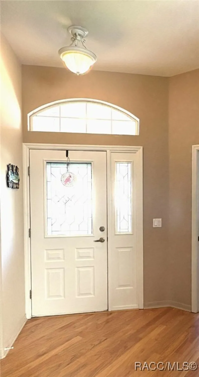 Property Slideshow image 3 of 48 | 6 w byrsonima loop, Homosassa, FL, 34446