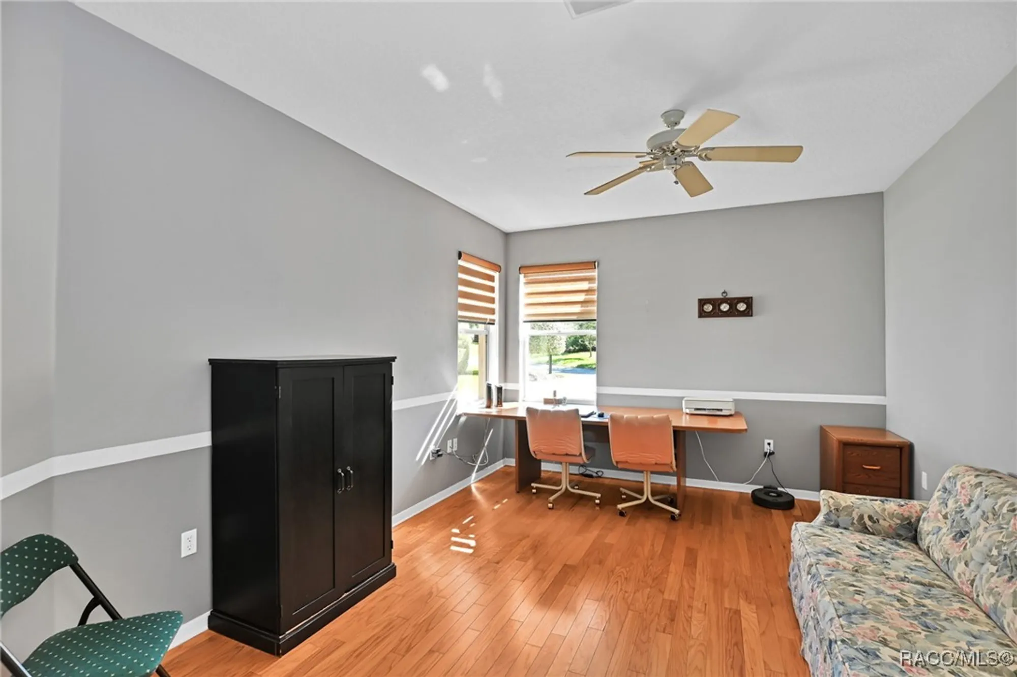 Property Slideshow image 30 of 48 | 6 w byrsonima loop, Homosassa, FL, 34446