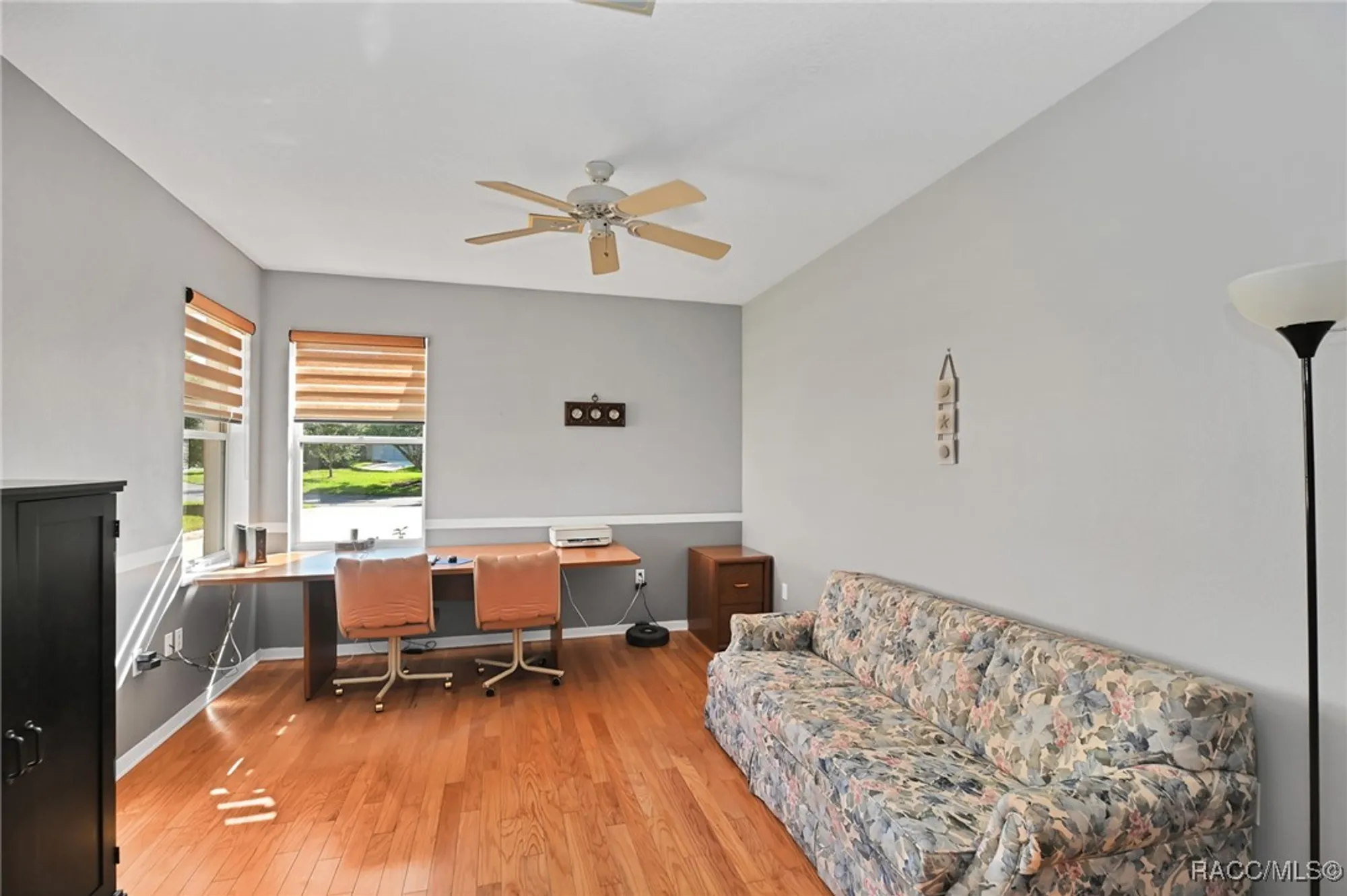 Property Slideshow image 31 of 48 | 6 w byrsonima loop, Homosassa, FL, 34446