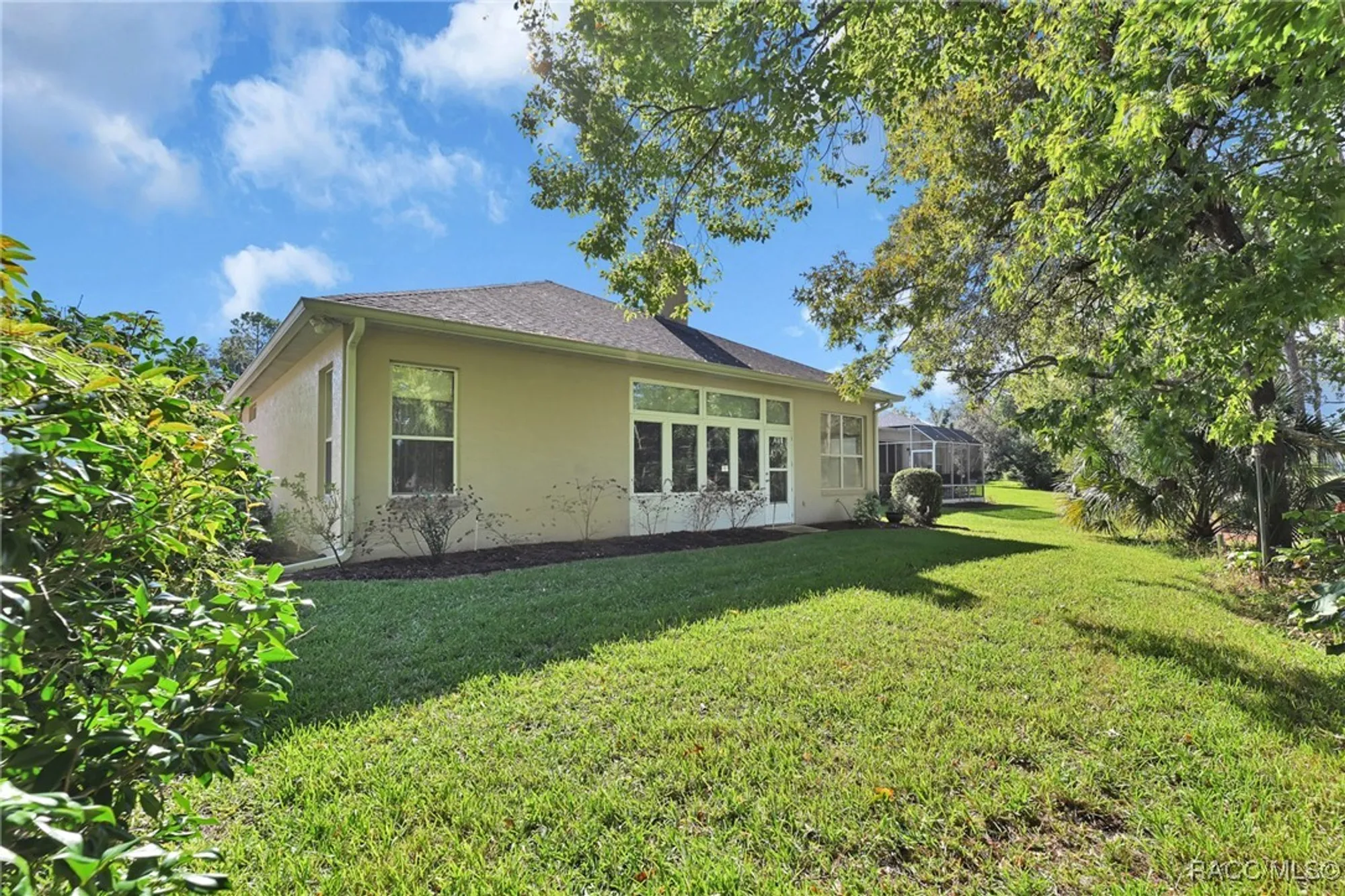 Property Slideshow image 33 of 48 | 6 w byrsonima loop, Homosassa, FL, 34446