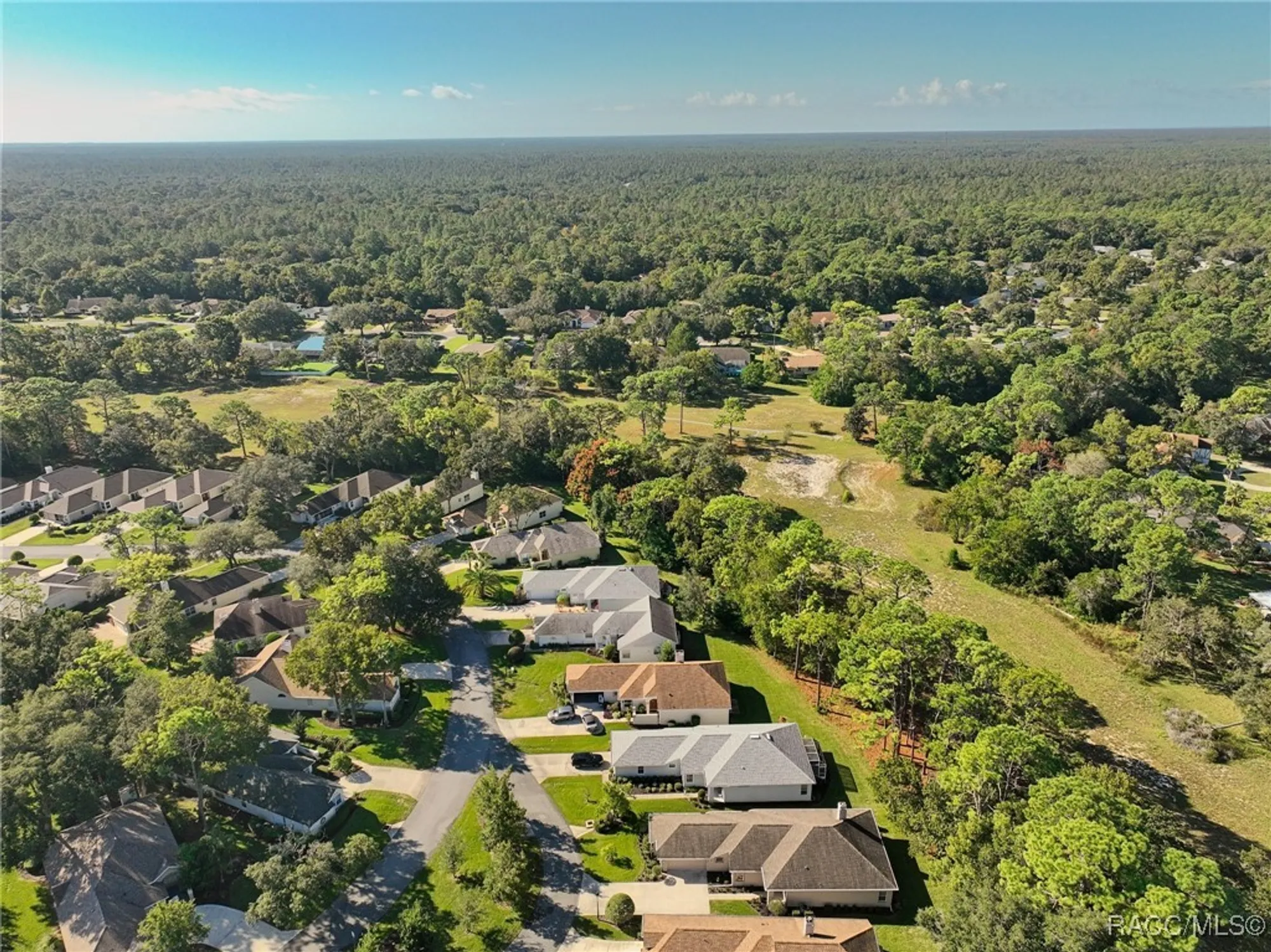 Property Slideshow image 45 of 48 | 6 w byrsonima loop, Homosassa, FL, 34446