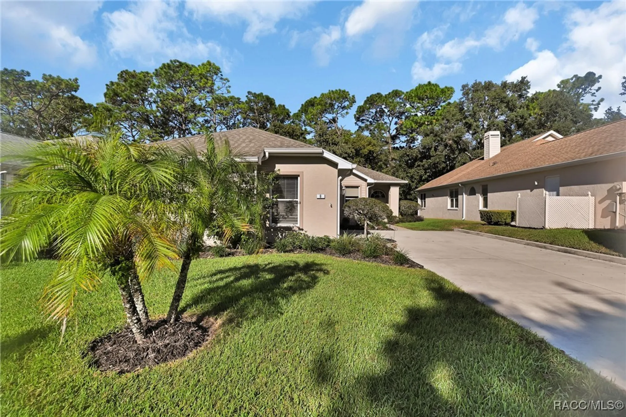Property Slideshow image 46 of 48 | 6 w byrsonima loop, Homosassa, FL, 34446