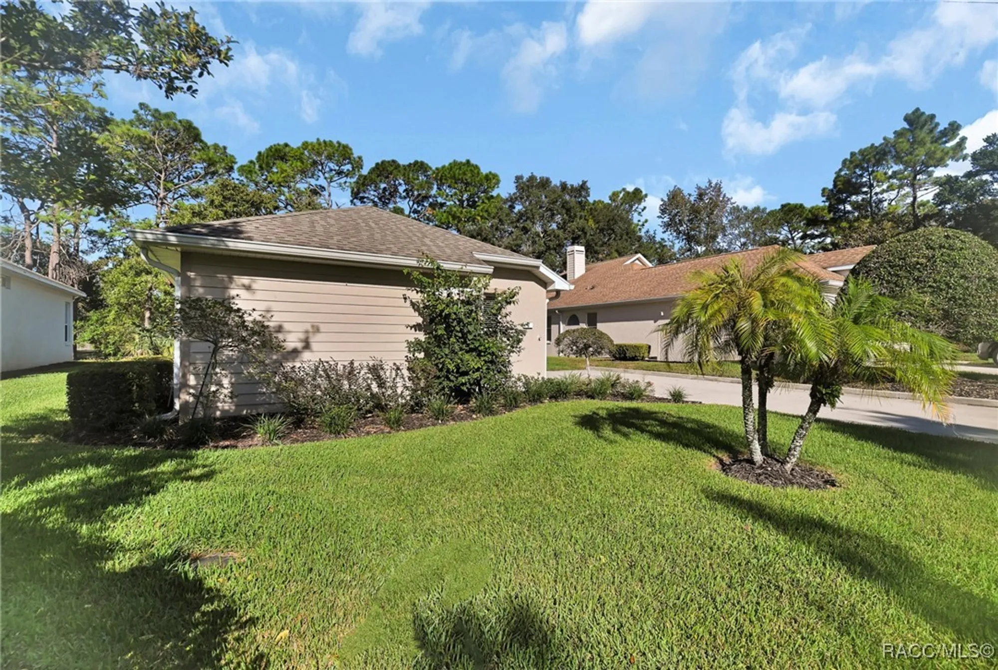 Property Slideshow image 47 of 48 | 6 w byrsonima loop, Homosassa, FL, 34446