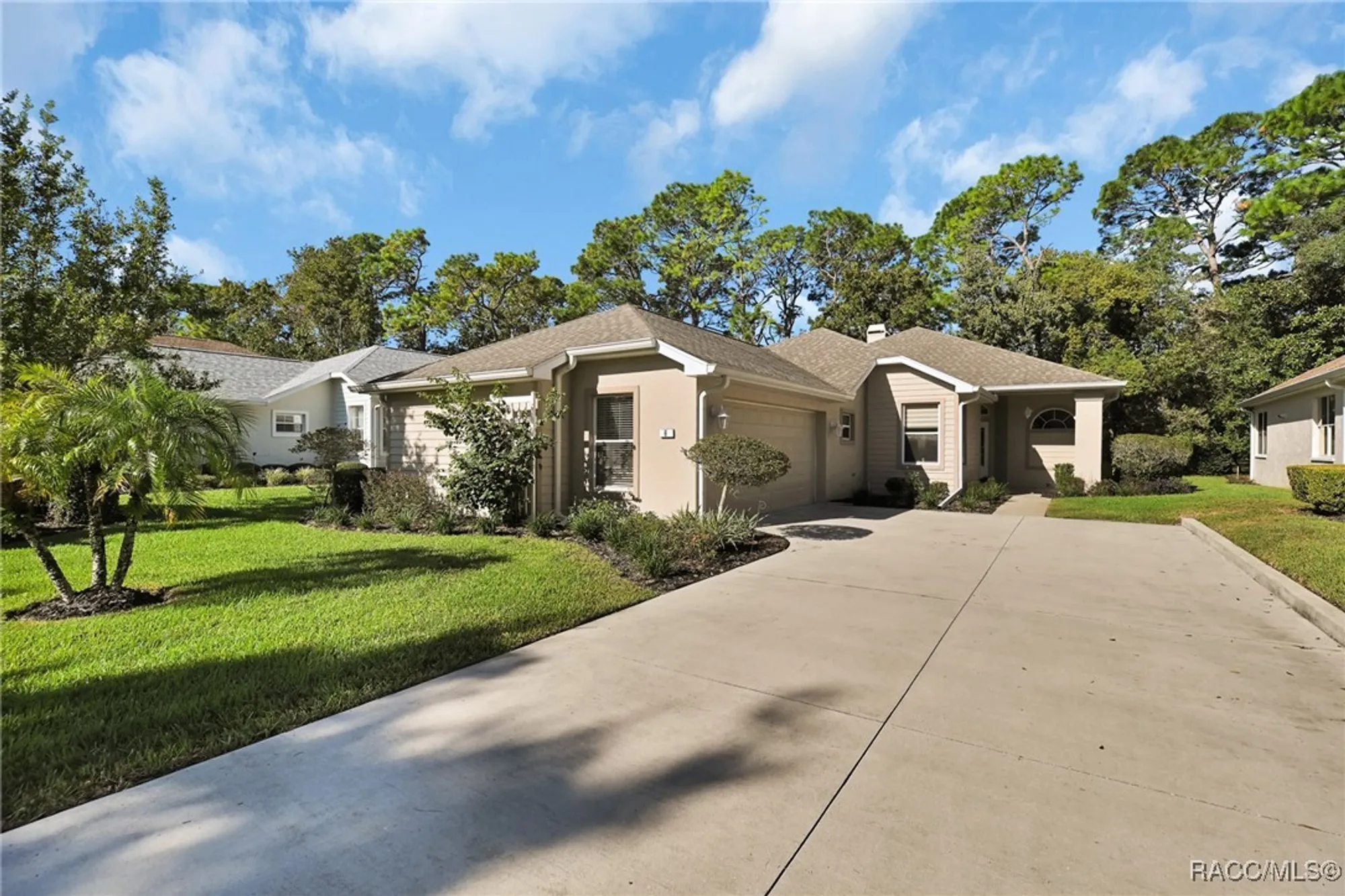 Property Slideshow image 48 of 48 | 6 w byrsonima loop, Homosassa, FL, 34446