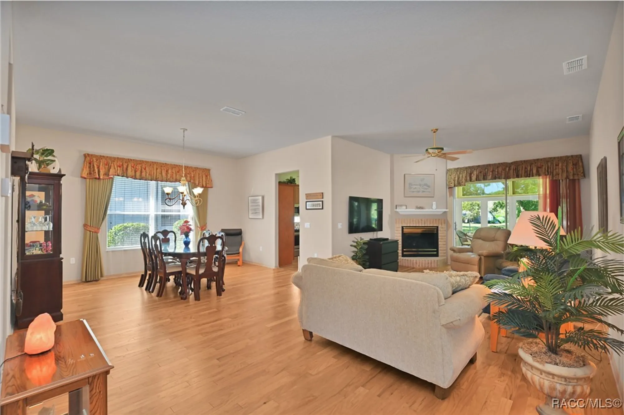 Property Slideshow image 4 of 48 | 6 w byrsonima loop, Homosassa, FL, 34446