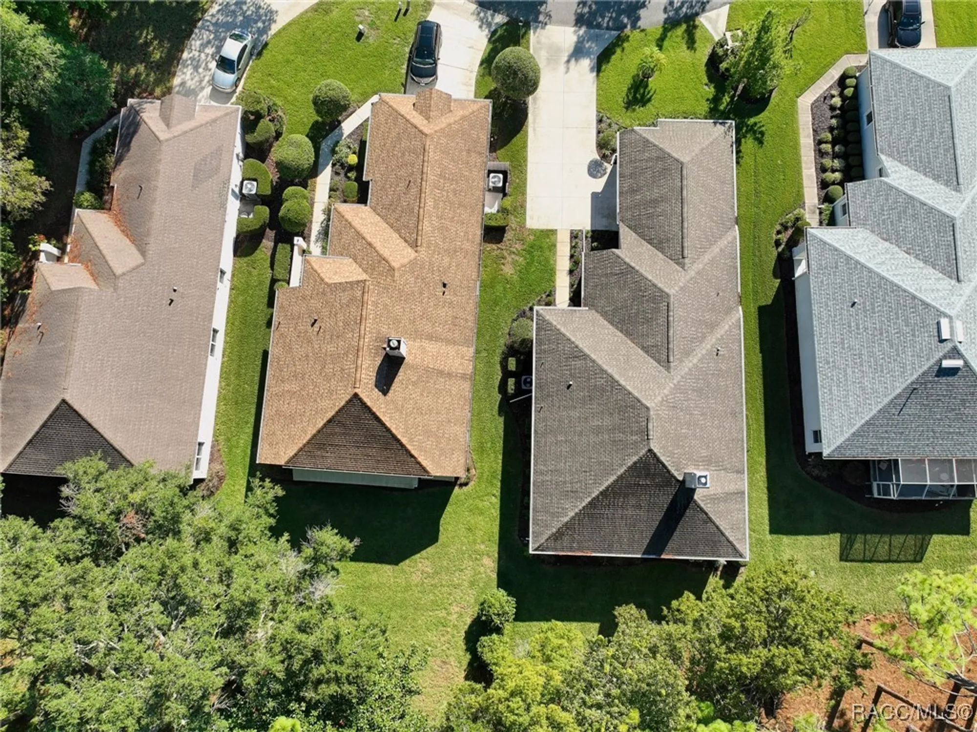 Property Slideshow image 40 of 48 | 6 w byrsonima loop, Homosassa, FL, 34446