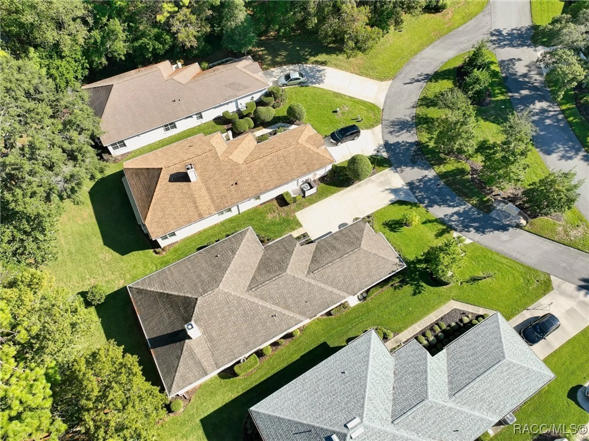 Property Slideshow image 41 of 48 | 6 w byrsonima loop, Homosassa, FL, 34446