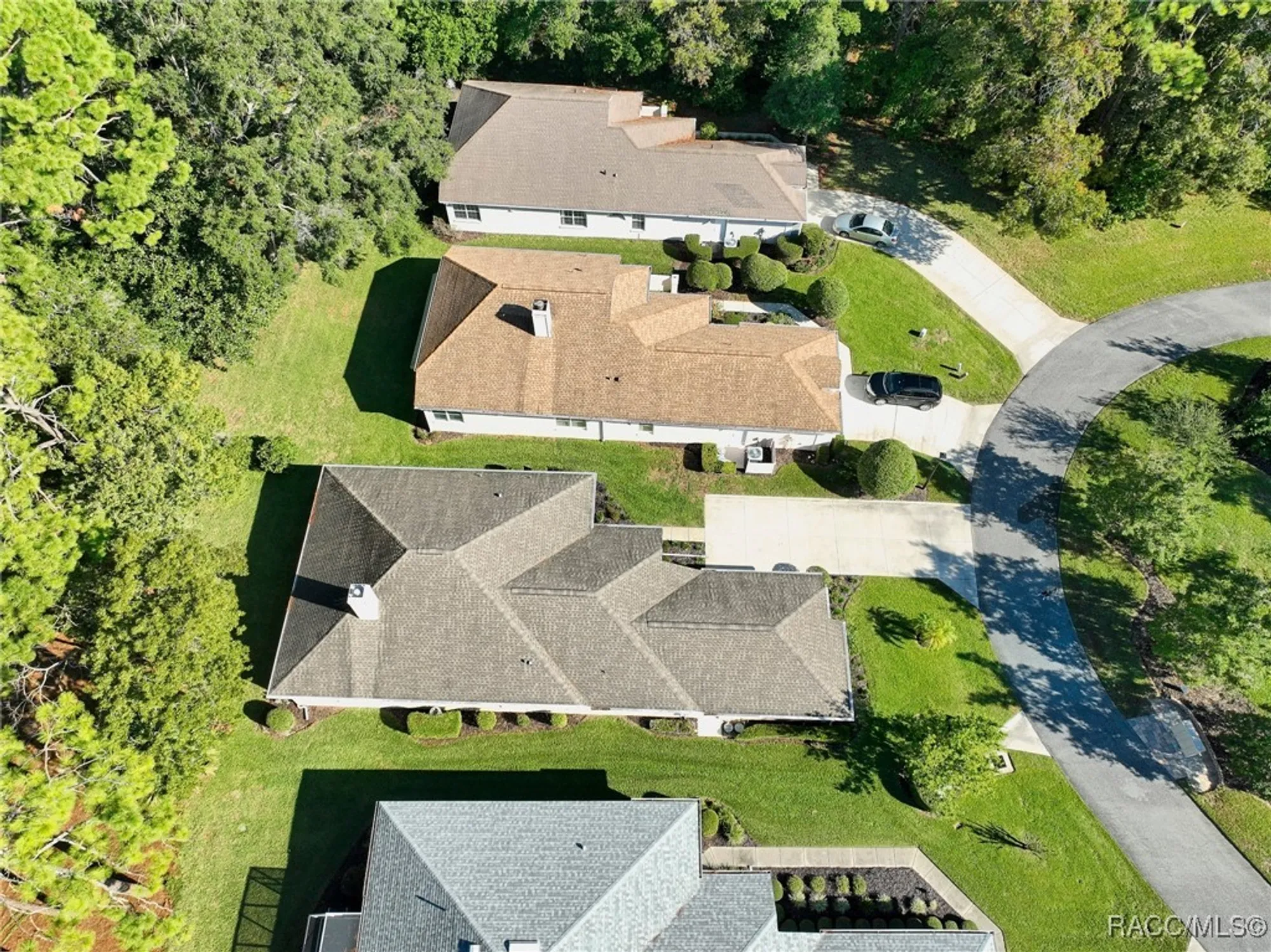 Property Slideshow image 42 of 48 | 6 w byrsonima loop, Homosassa, FL, 34446