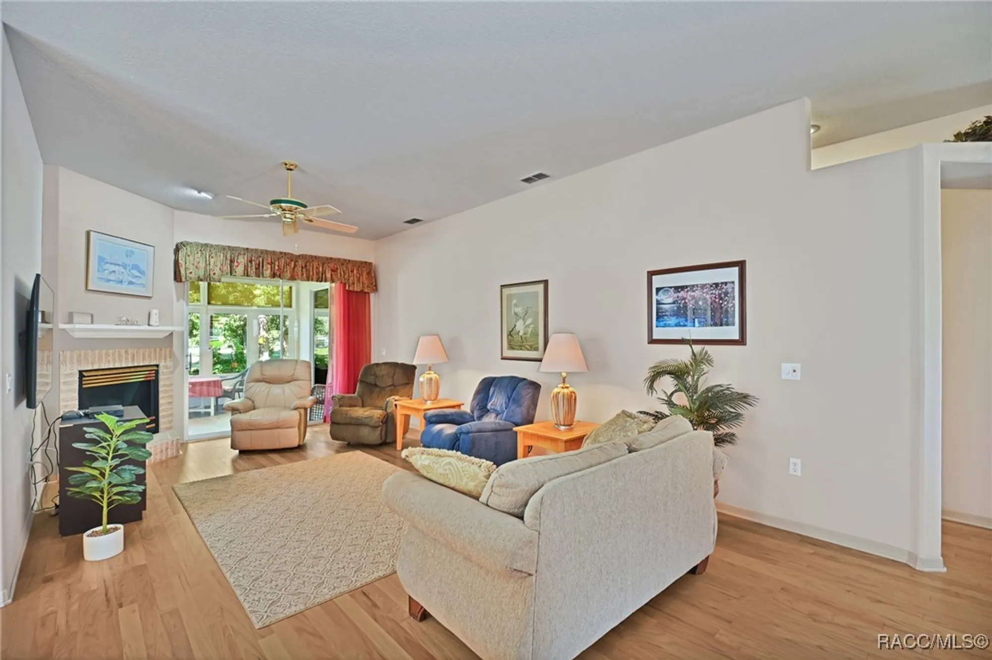 Property Slideshow image 5 of 48 | 6 w byrsonima loop, Homosassa, FL, 34446