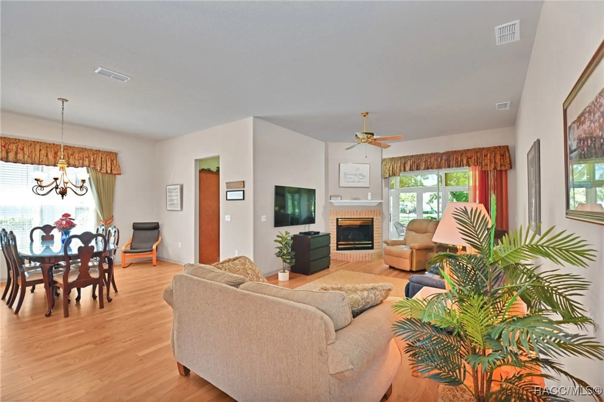 Property Slideshow image 6 of 48 | 6 w byrsonima loop, Homosassa, FL, 34446