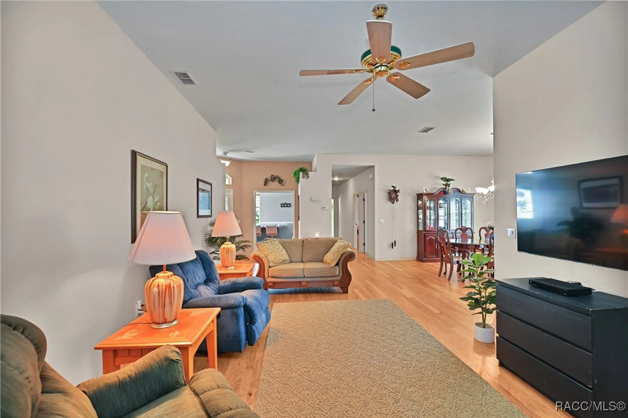 Property Slideshow image 7 of 48 | 6 w byrsonima loop, Homosassa, FL, 34446