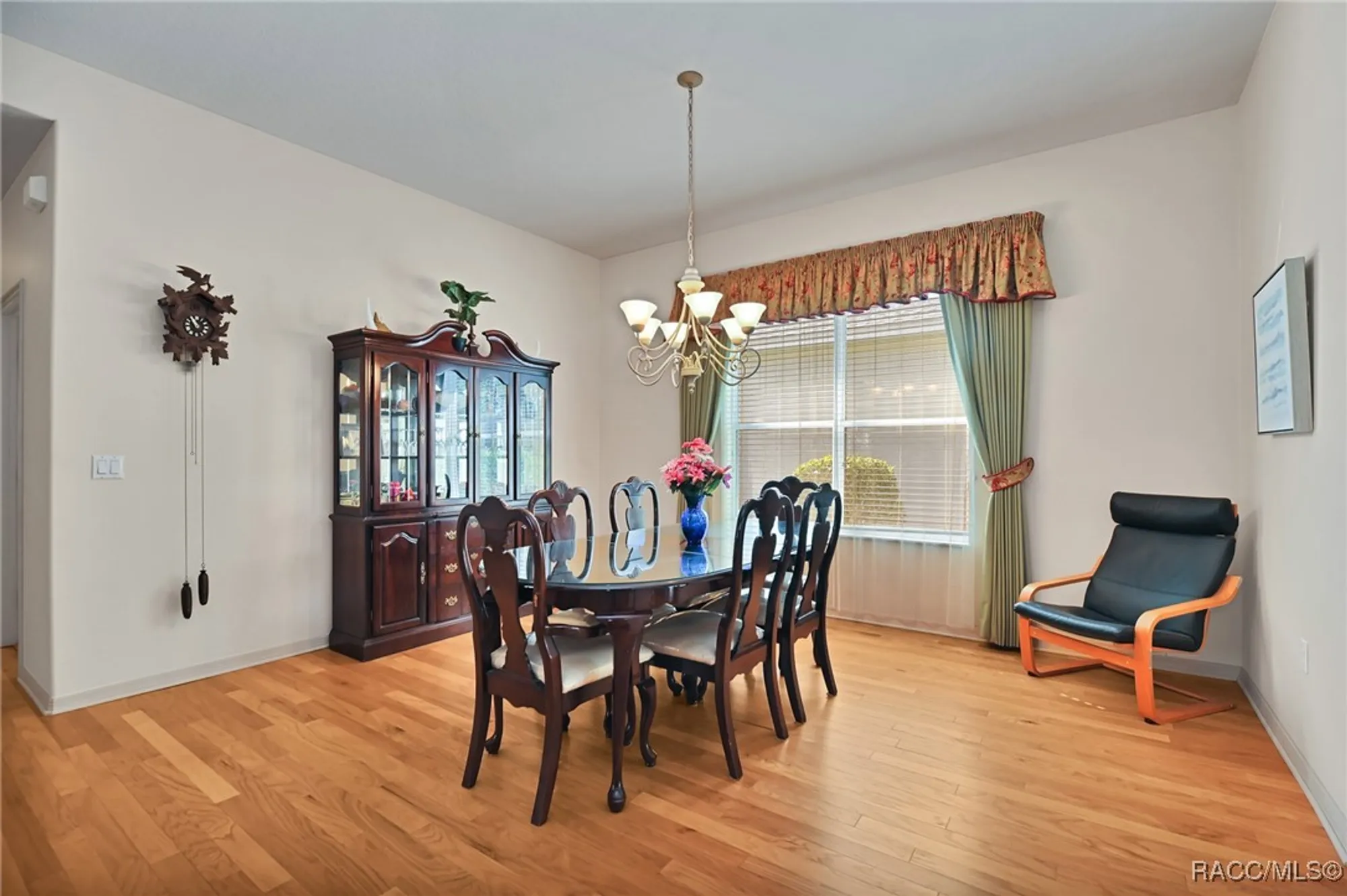 Property Slideshow image 8 of 48 | 6 w byrsonima loop, Homosassa, FL, 34446