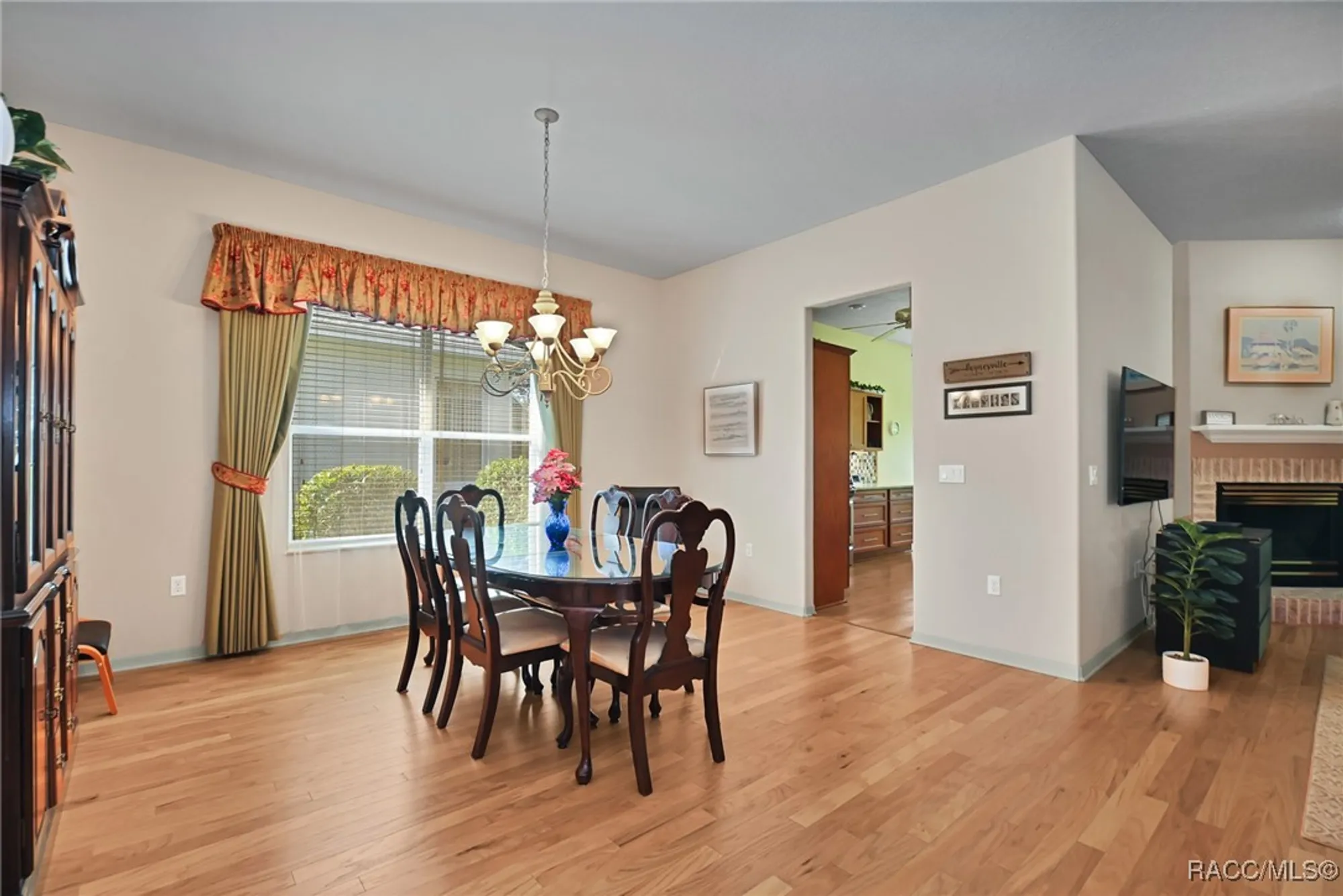 Property Slideshow image 9 of 48 | 6 w byrsonima loop, Homosassa, FL, 34446