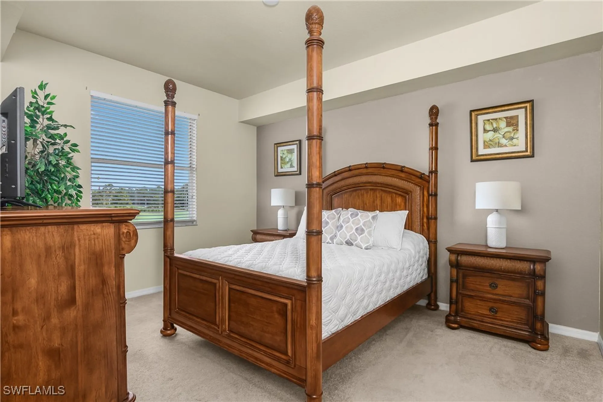 Property Slideshow image 14 of 41 | 10345 heritage bay blvd 2024, Naples, FL, 34120