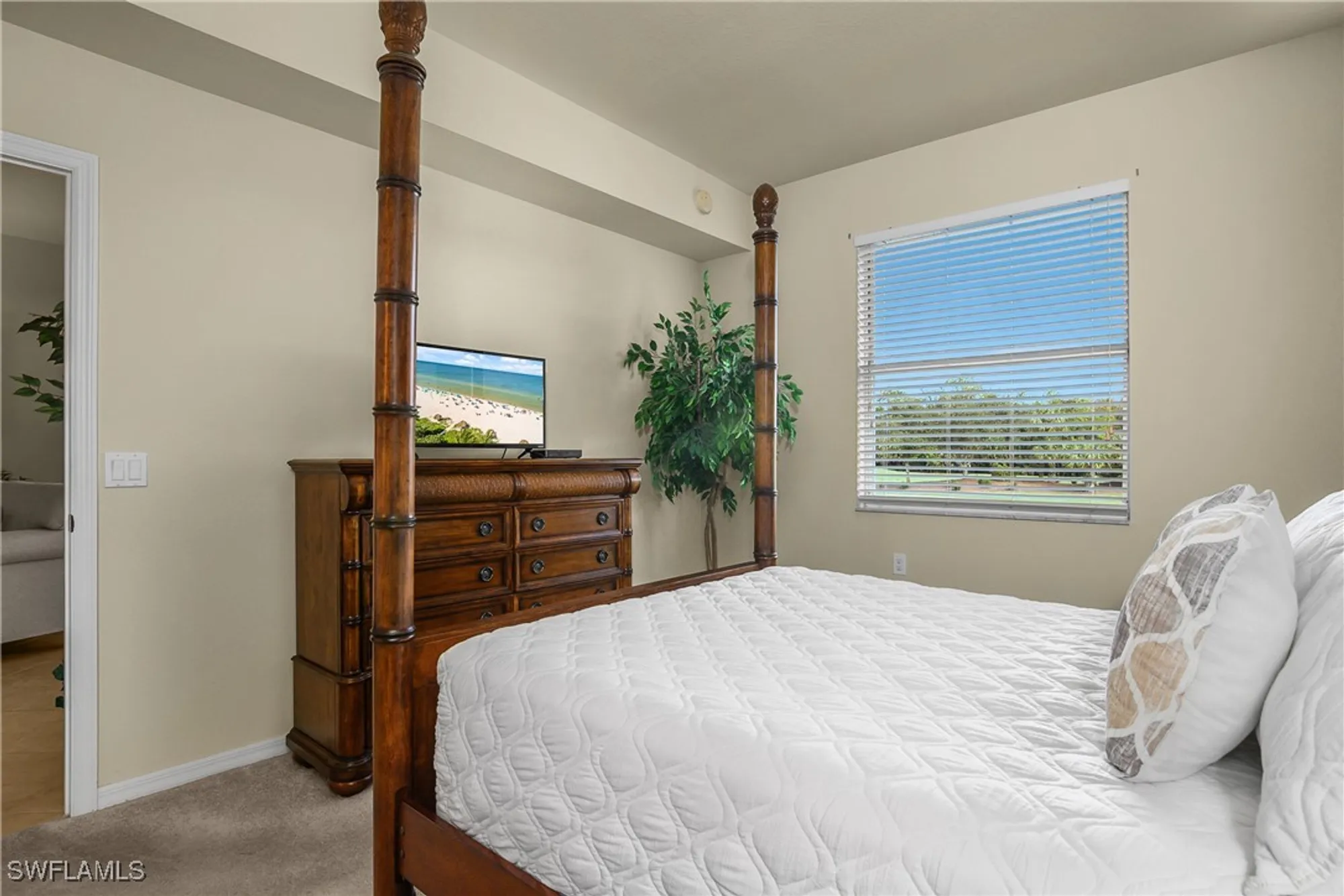 Property Slideshow image 15 of 41 | 10345 heritage bay blvd 2024, Naples, FL, 34120