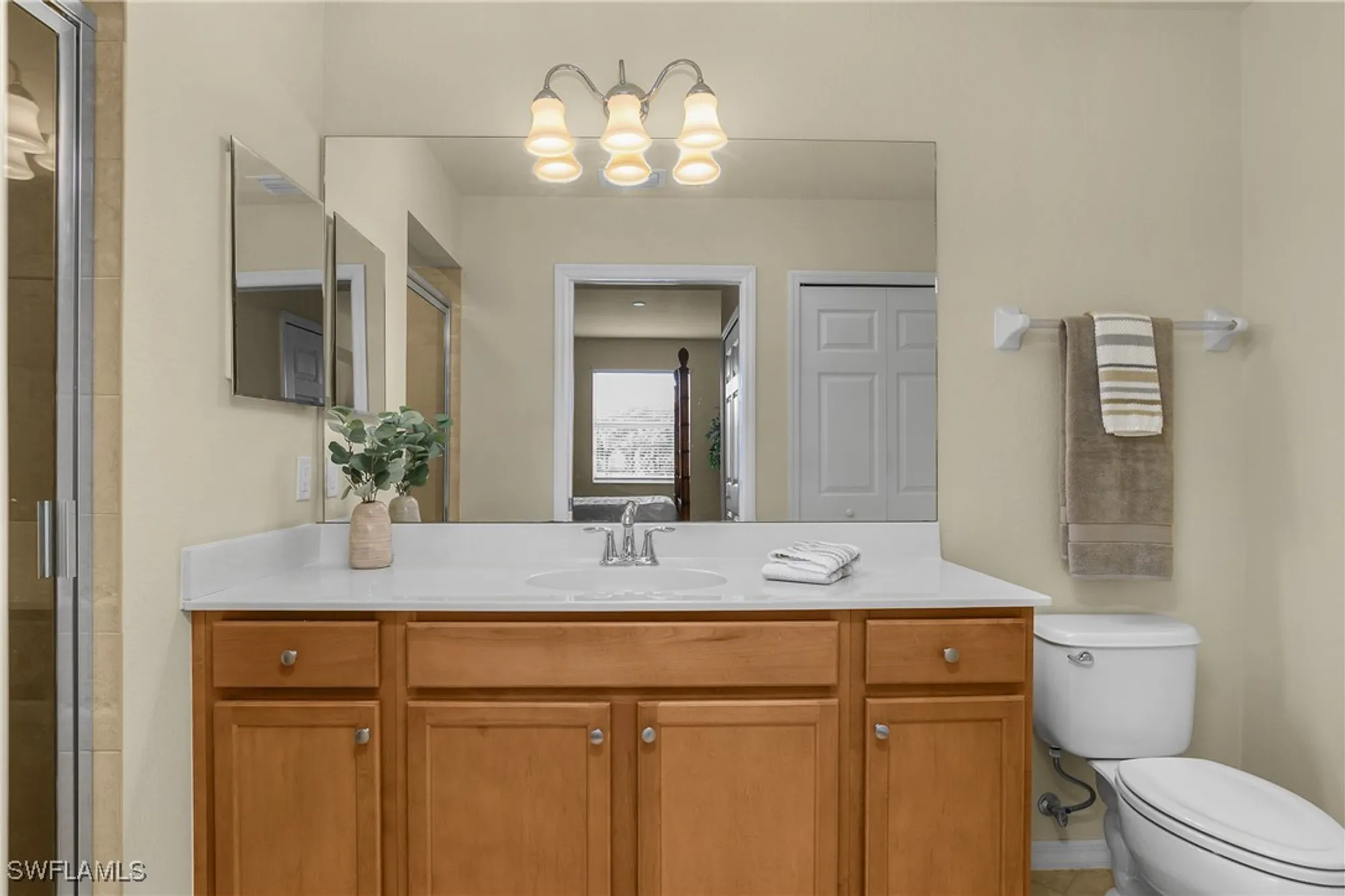 Property Slideshow image 16 of 41 | 10345 heritage bay blvd 2024, Naples, FL, 34120