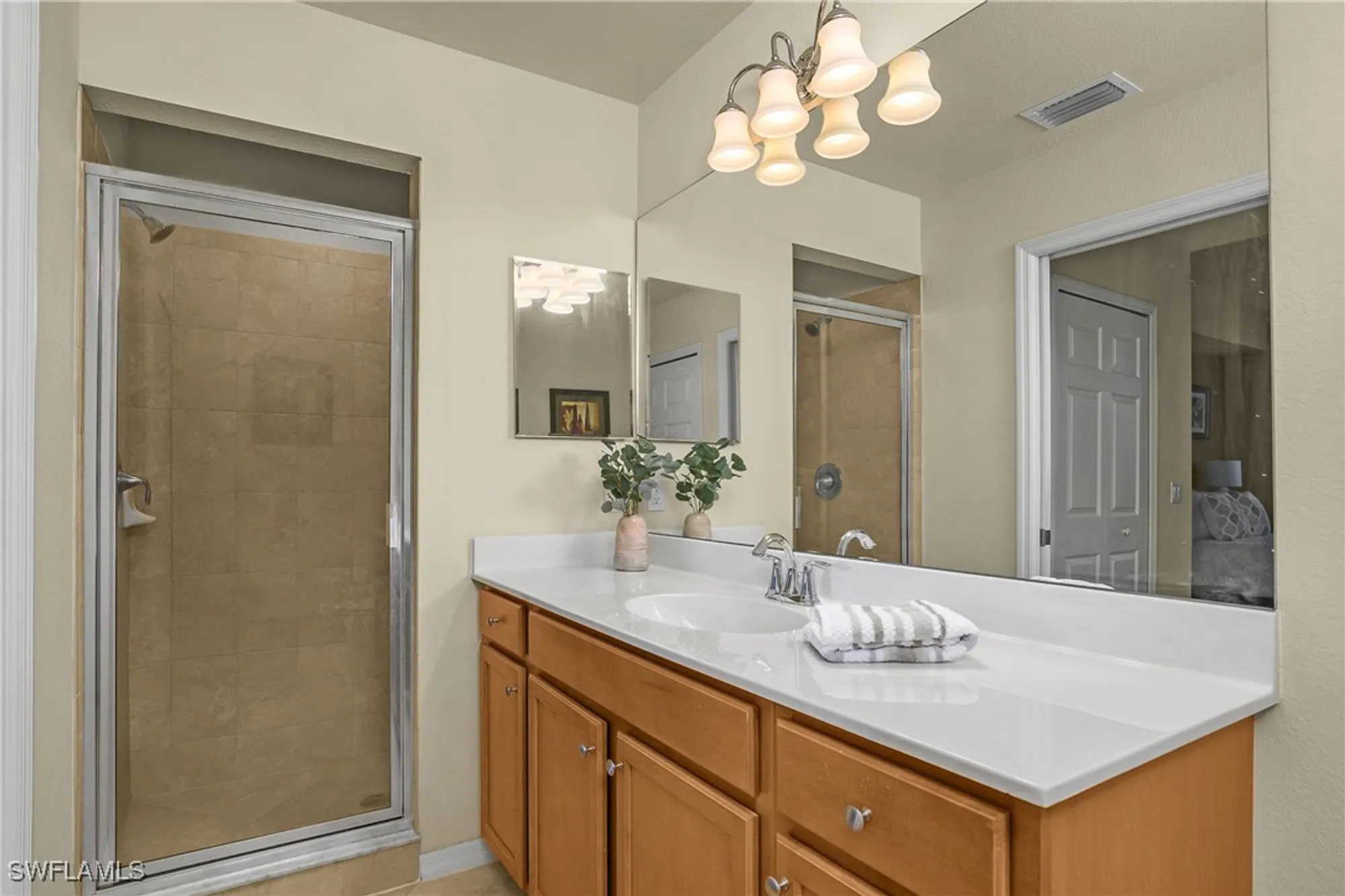 Property Slideshow image 17 of 41 | 10345 heritage bay blvd 2024, Naples, FL, 34120