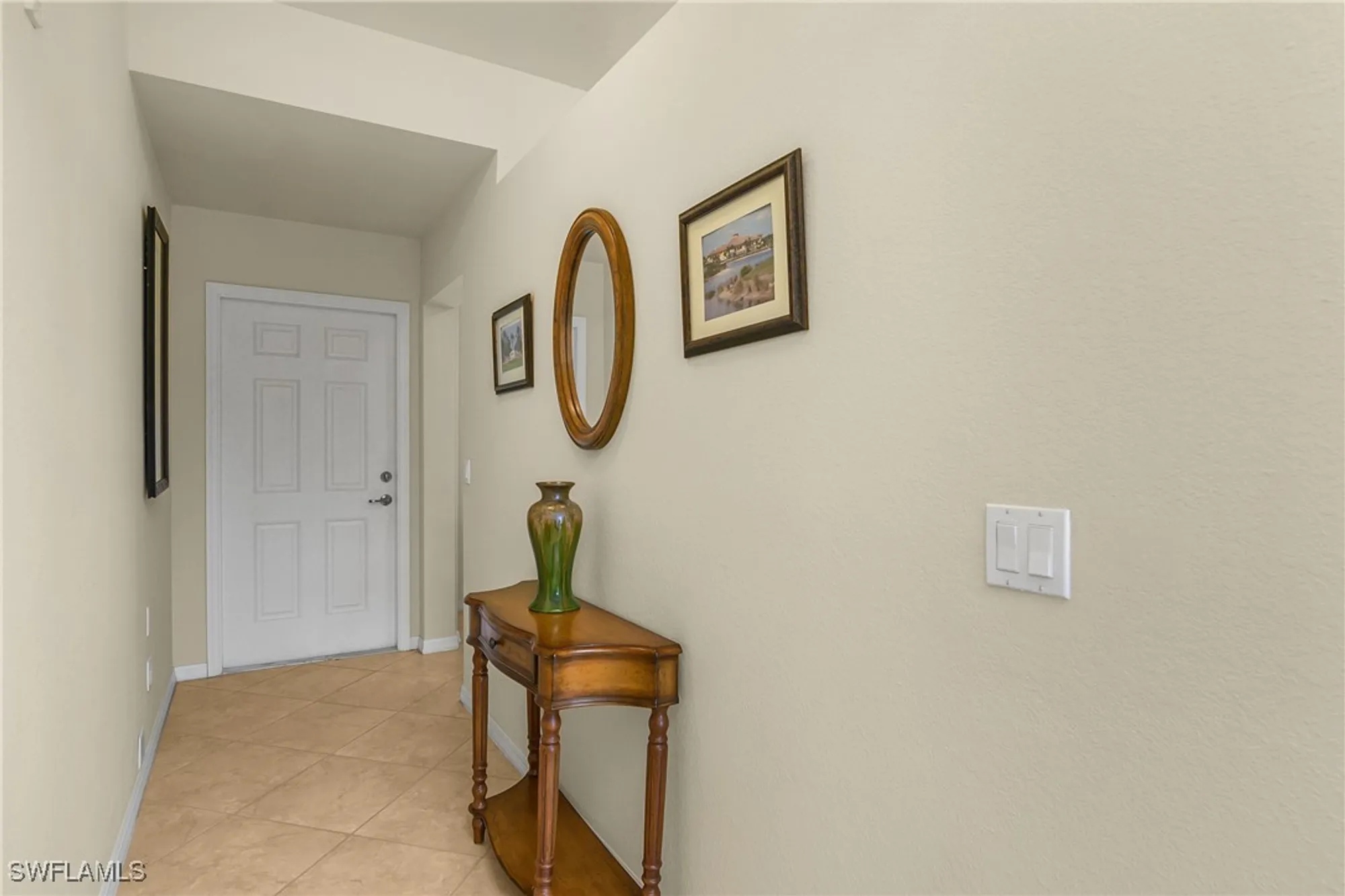 Property Slideshow image 18 of 41 | 10345 heritage bay blvd 2024, Naples, FL, 34120