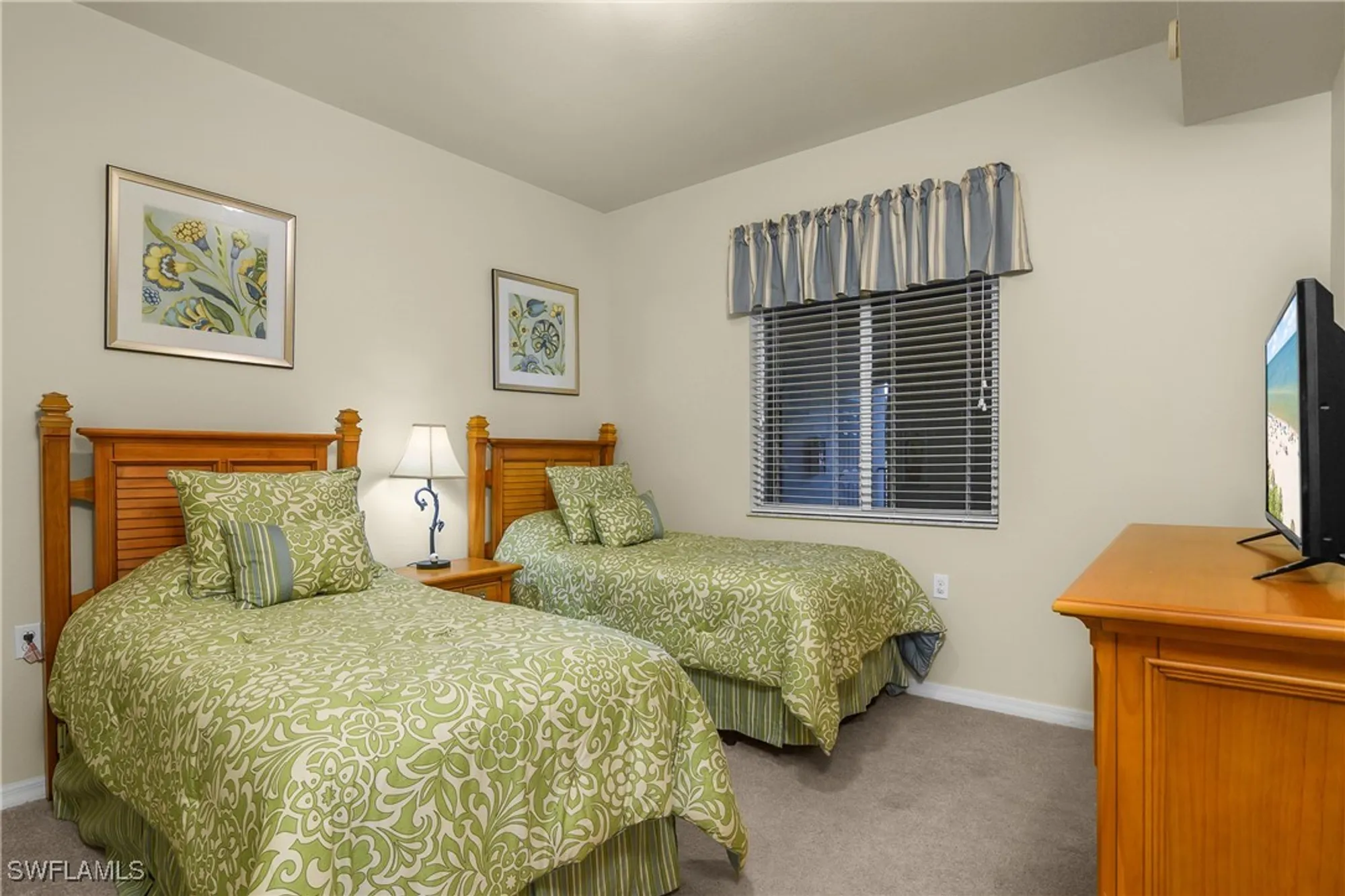 Property Slideshow image 19 of 41 | 10345 heritage bay blvd 2024, Naples, FL, 34120