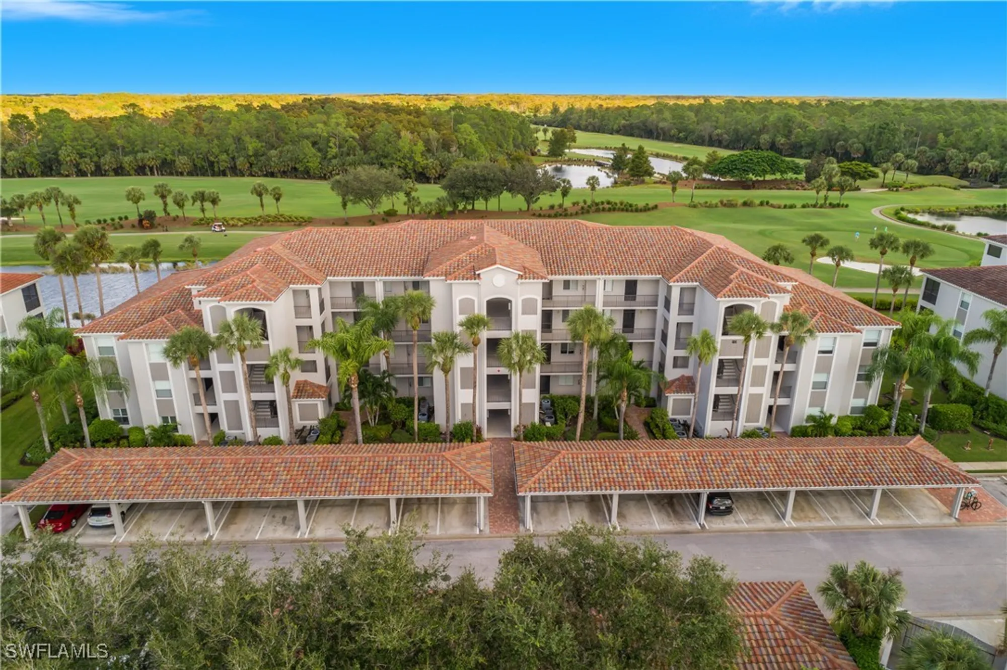 Property Slideshow image 1 of 41 | 10345 heritage bay blvd 2024, Naples, FL, 34120