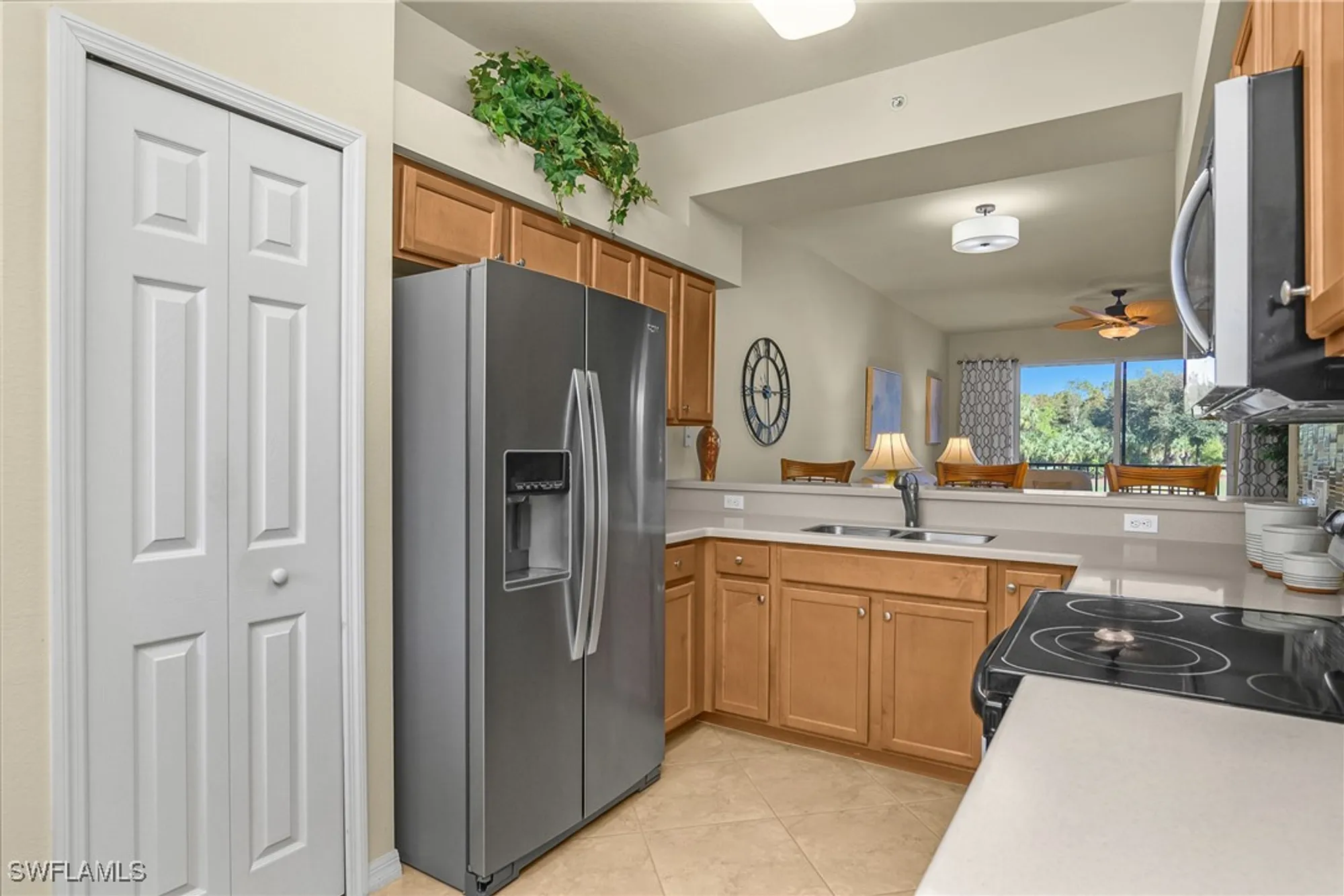 Property Slideshow image 10 of 41 | 10345 heritage bay blvd 2024, Naples, FL, 34120