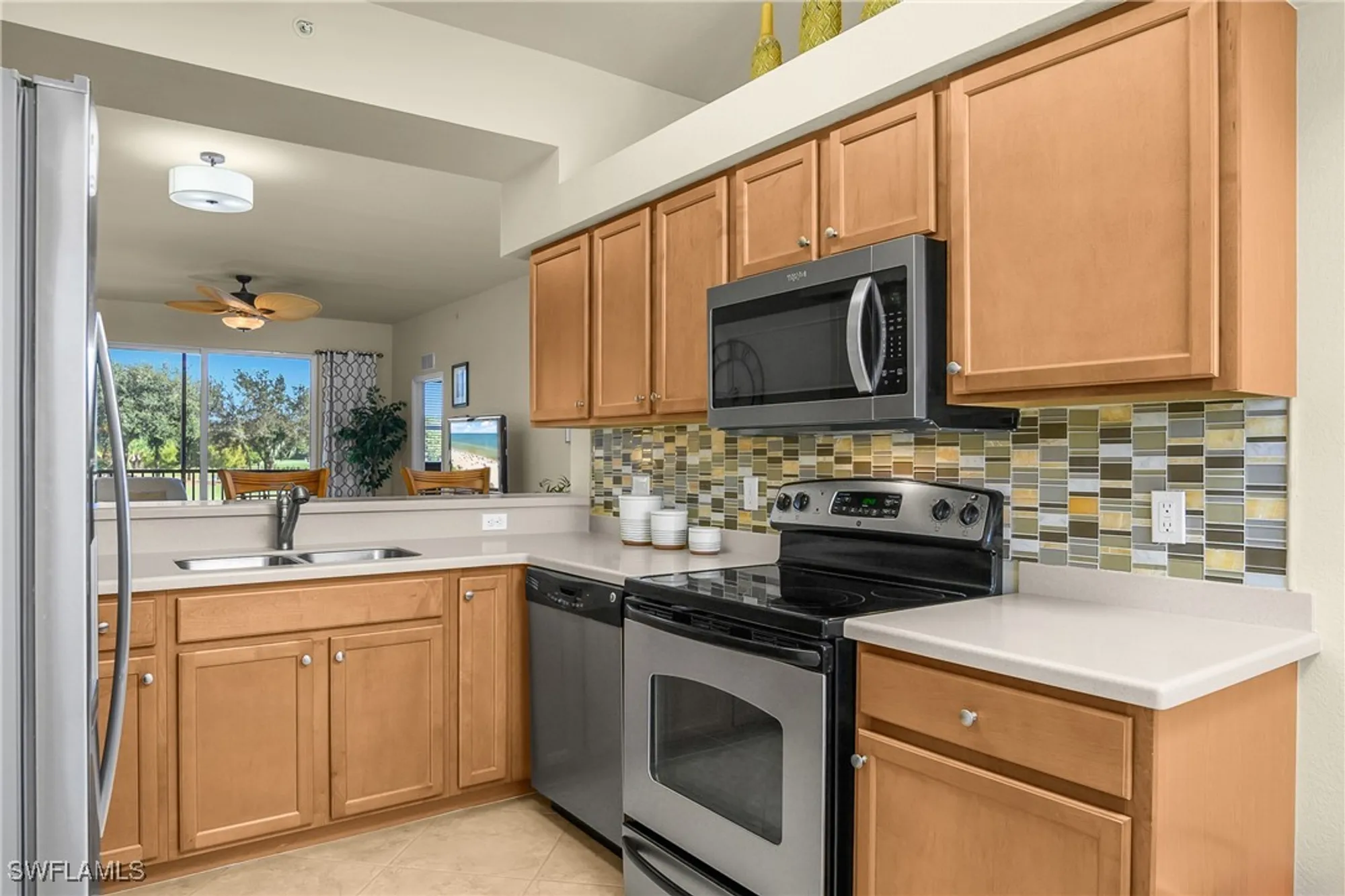 Property Slideshow image 11 of 41 | 10345 heritage bay blvd 2024, Naples, FL, 34120